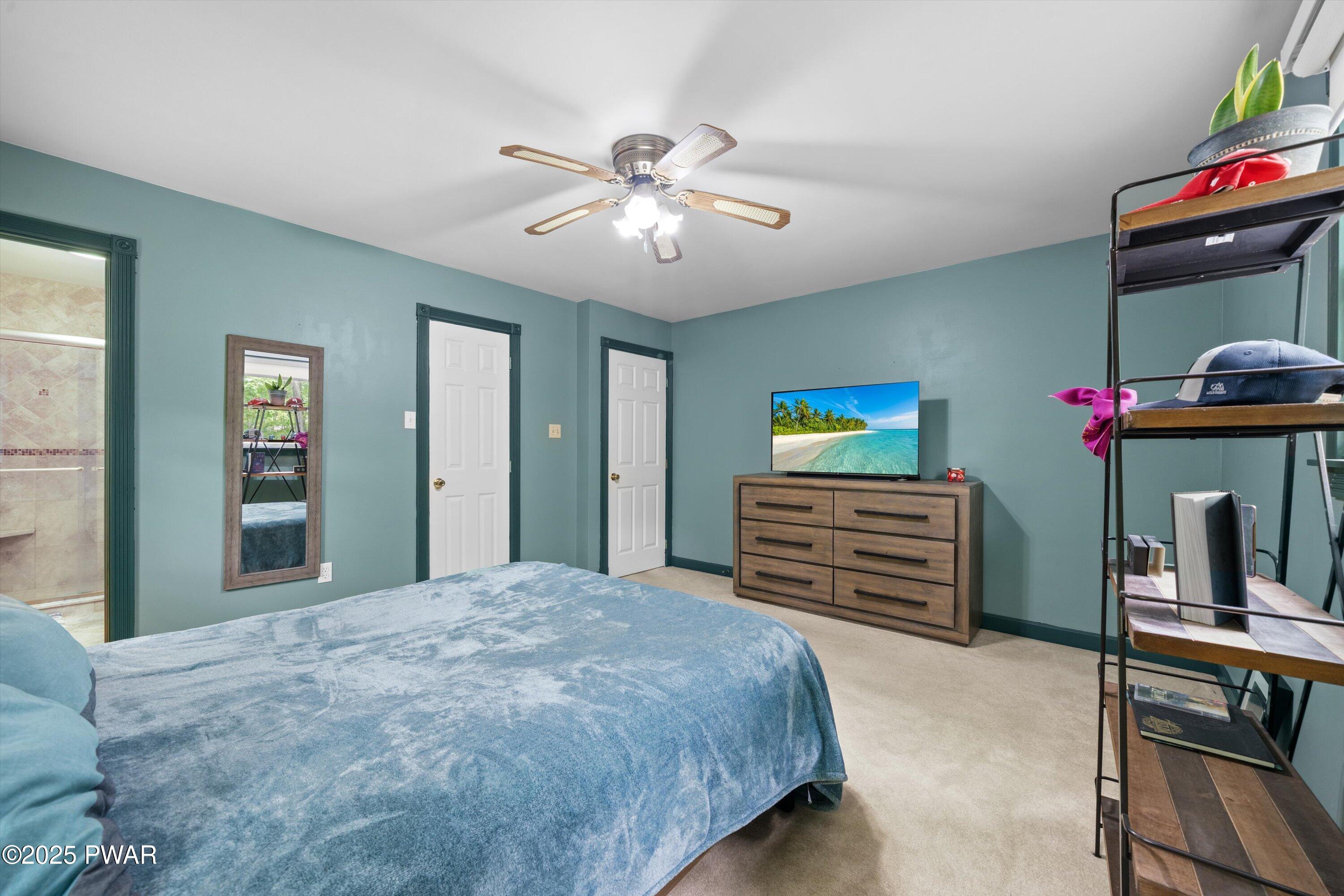110 Partridge Lane, Milford, Pennsylvania image 30