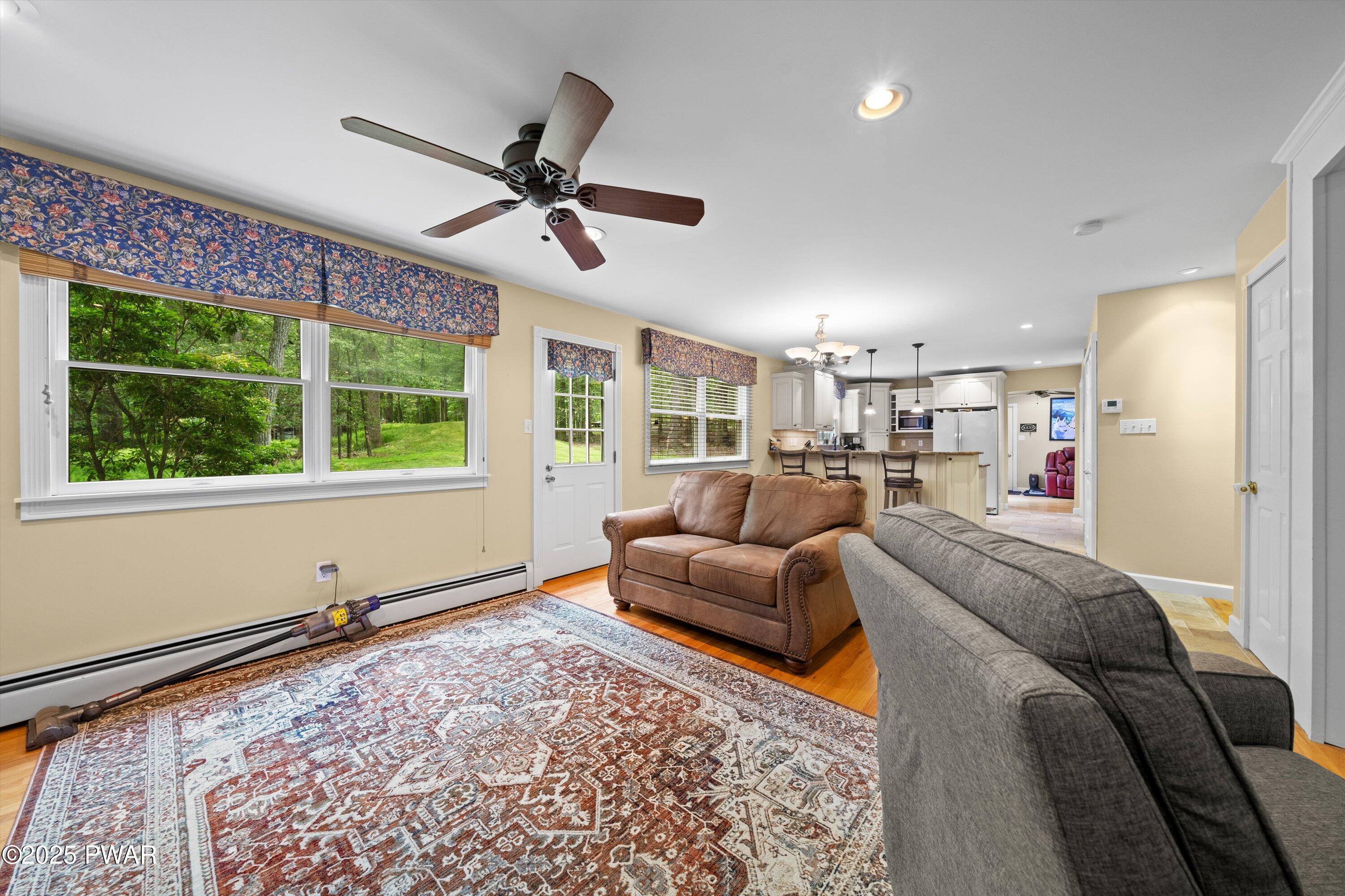 110 Partridge Lane, Milford, Pennsylvania image 15