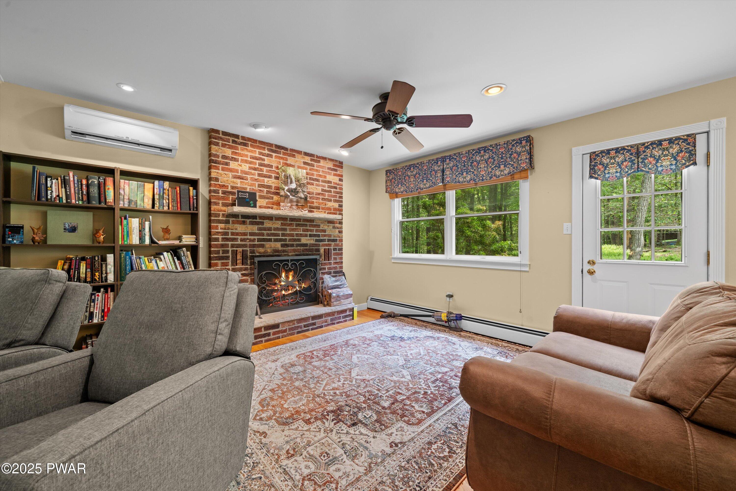110 Partridge Lane, Milford, Pennsylvania image 4