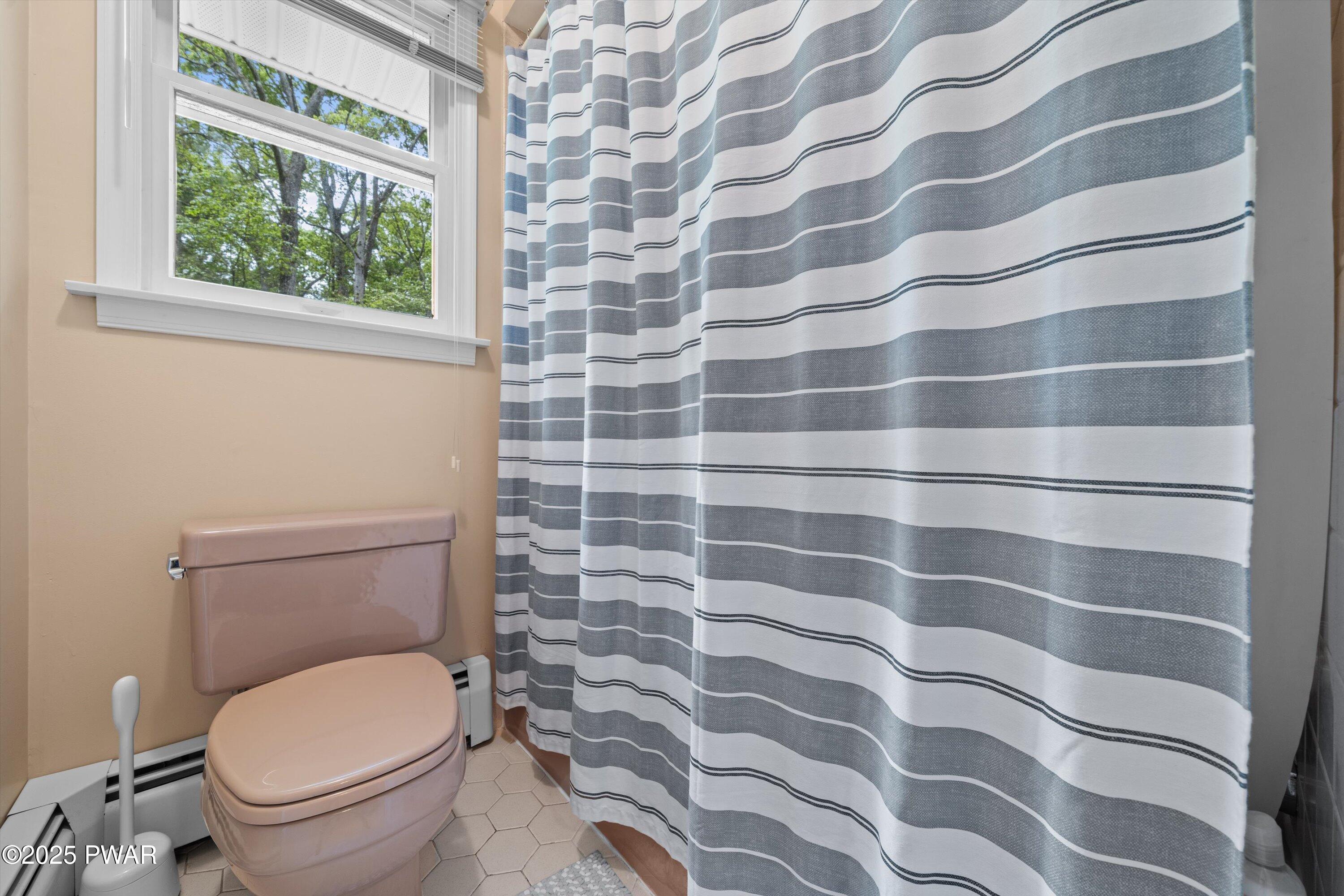 110 Partridge Lane, Milford, Pennsylvania image 39