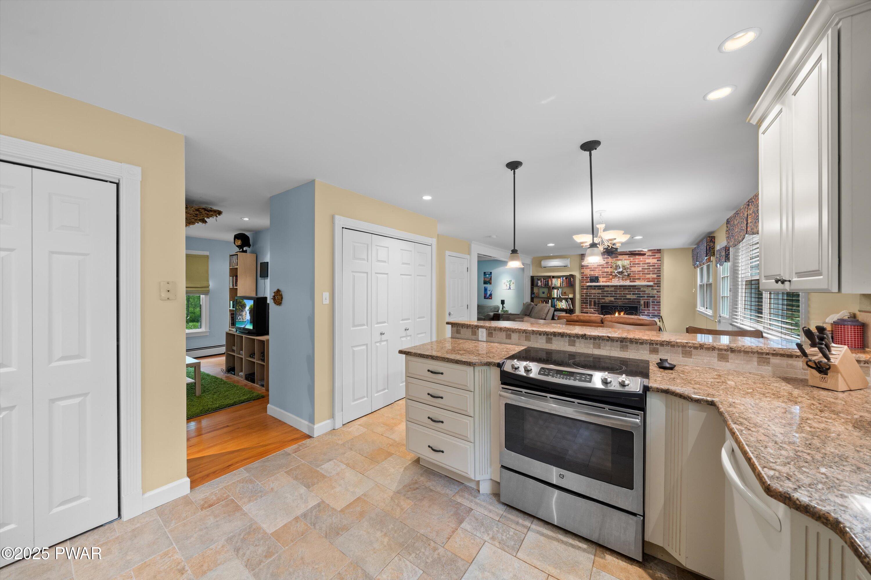 110 Partridge Lane, Milford, Pennsylvania image 20
