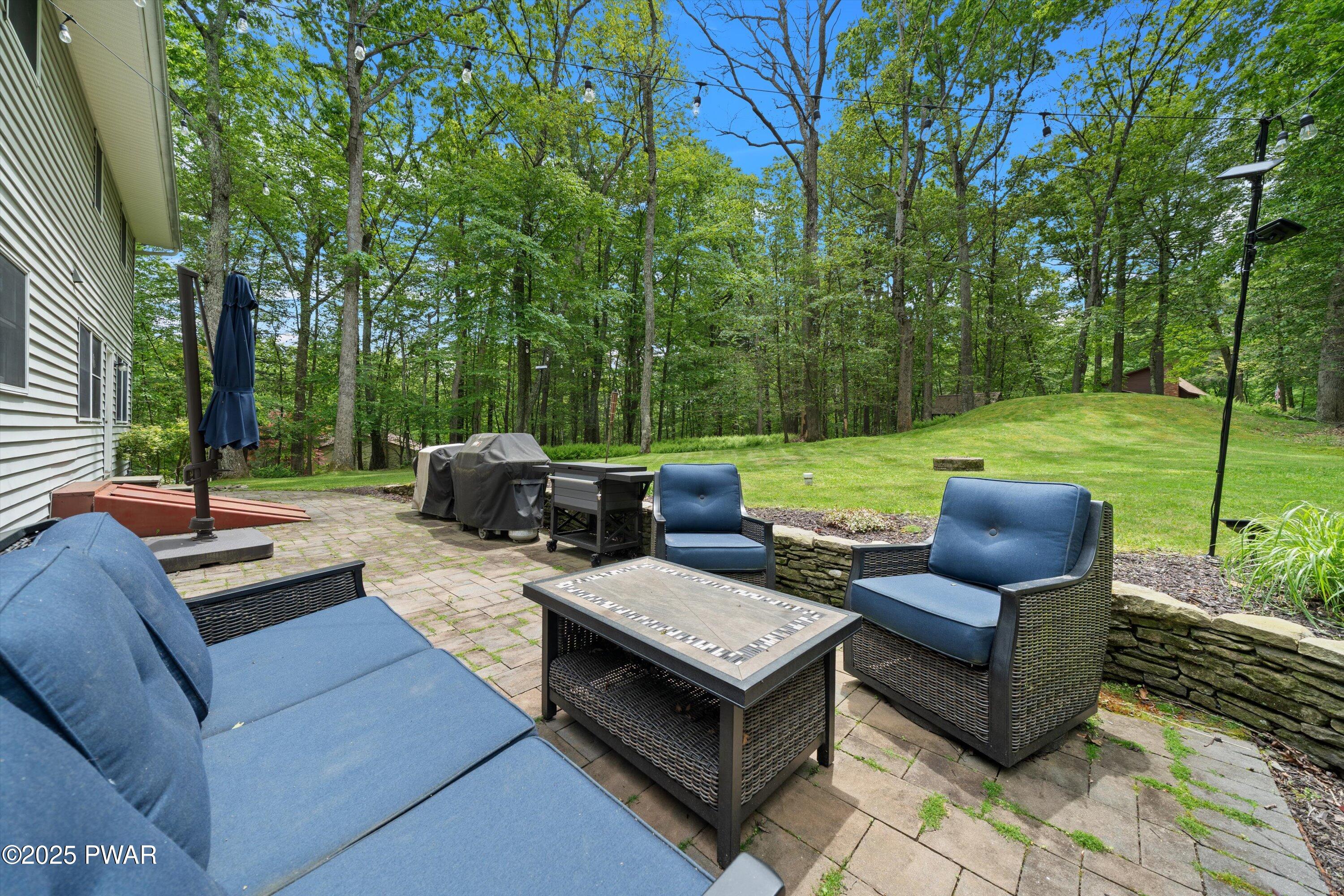 110 Partridge Lane, Milford, Pennsylvania image 43