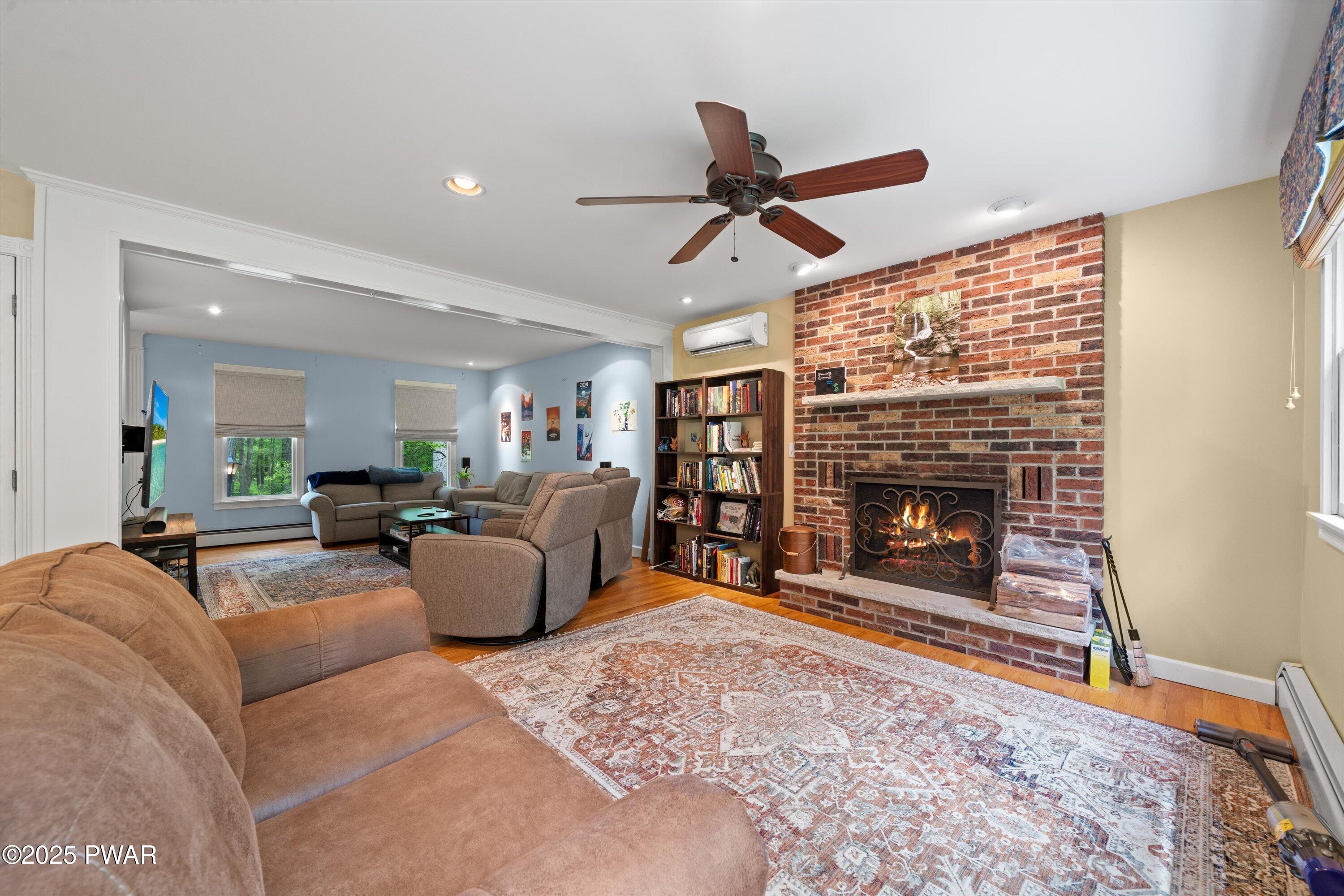 110 Partridge Lane, Milford, Pennsylvania image 12