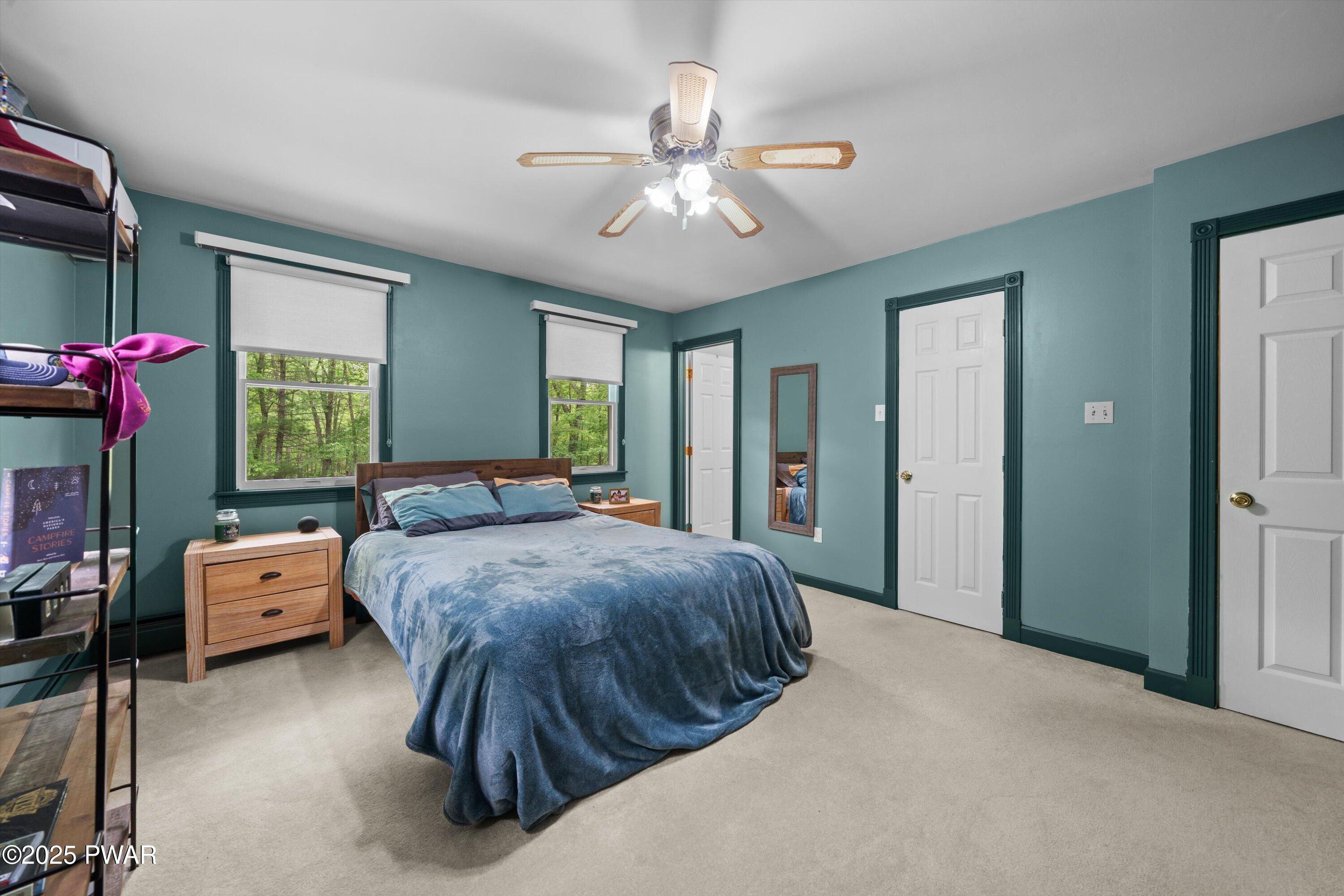 110 Partridge Lane, Milford, Pennsylvania image 29