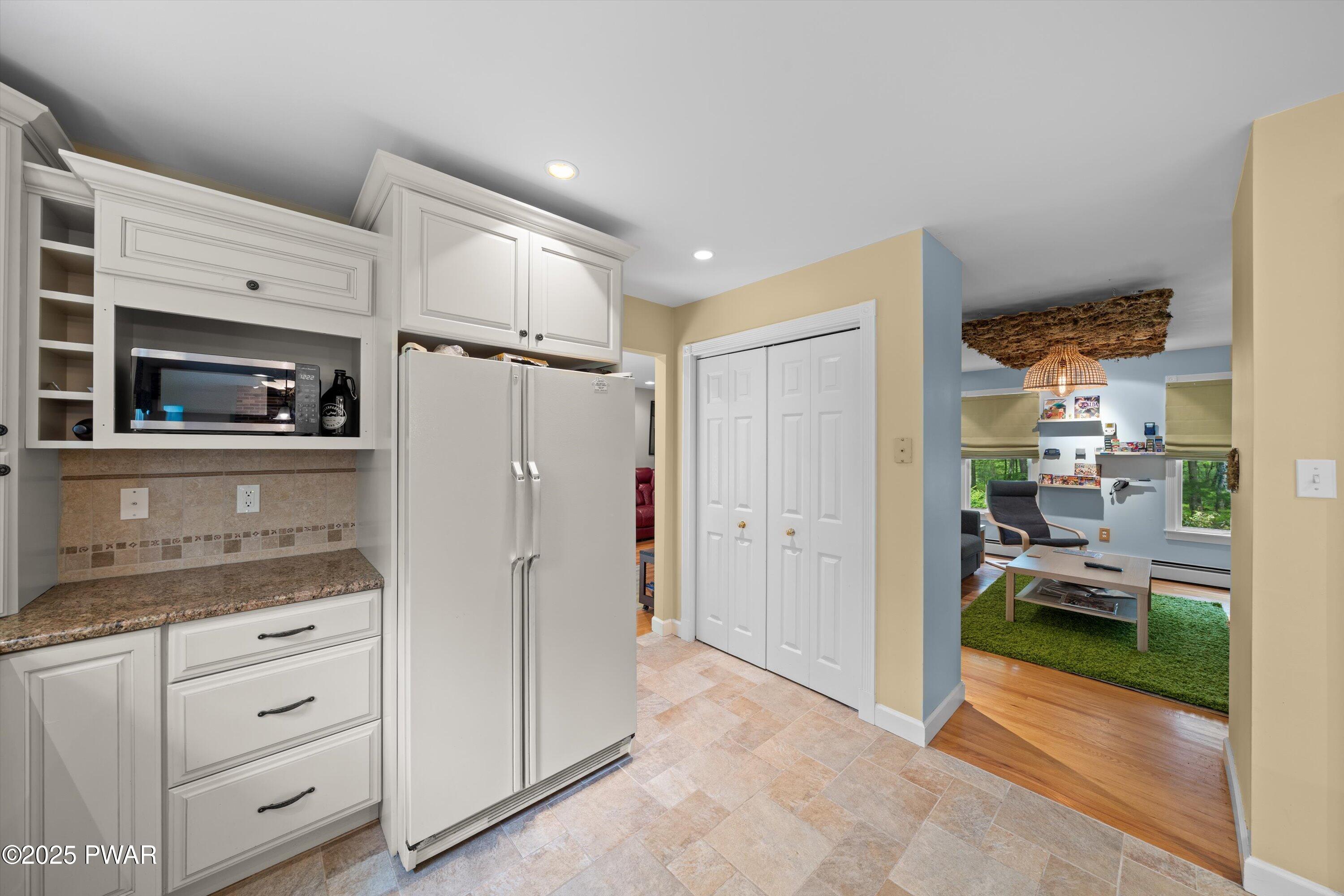 110 Partridge Lane, Milford, Pennsylvania image 21