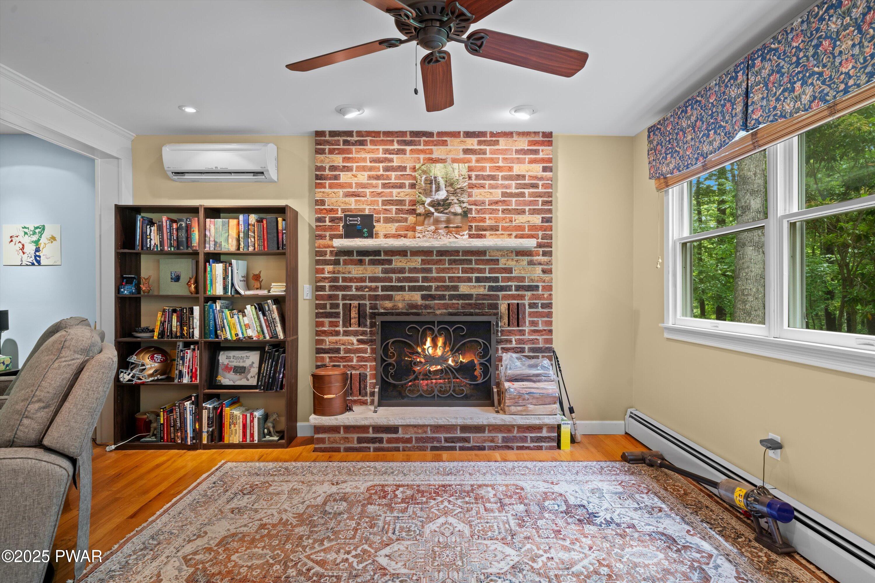 110 Partridge Lane, Milford, Pennsylvania image 14