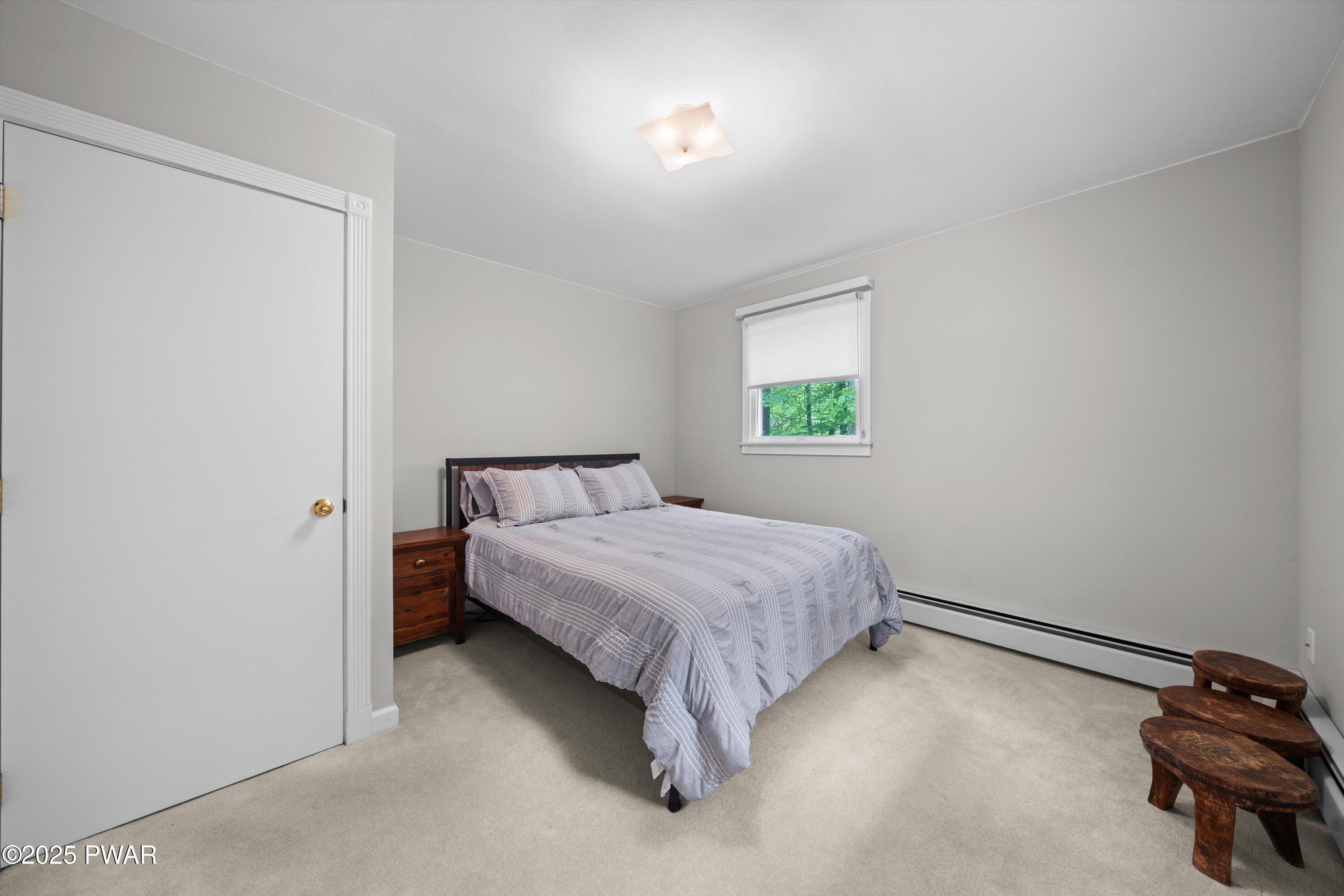 110 Partridge Lane, Milford, Pennsylvania image 36
