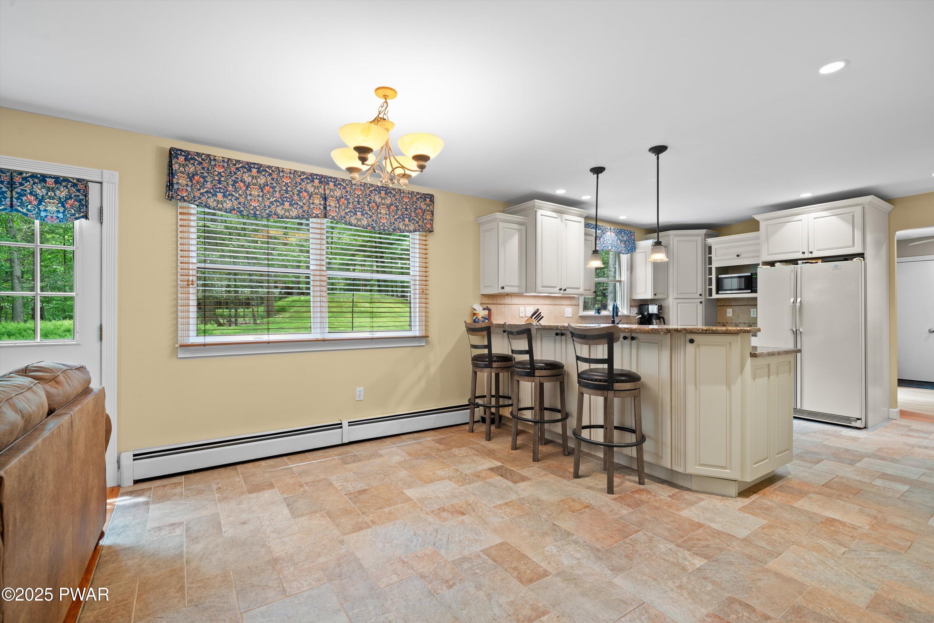 110 Partridge Lane, Milford, Pennsylvania image 16