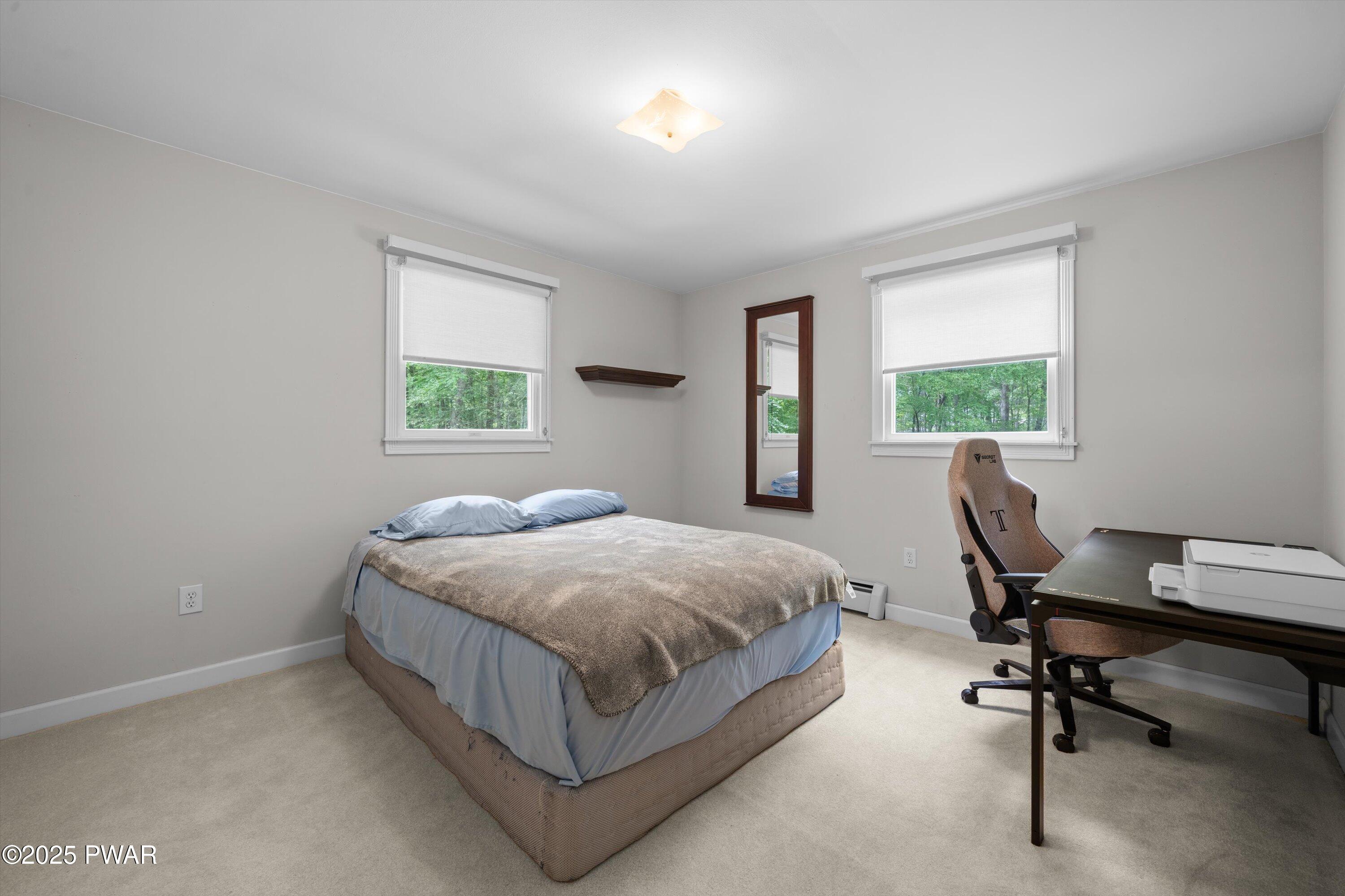 110 Partridge Lane, Milford, Pennsylvania image 34