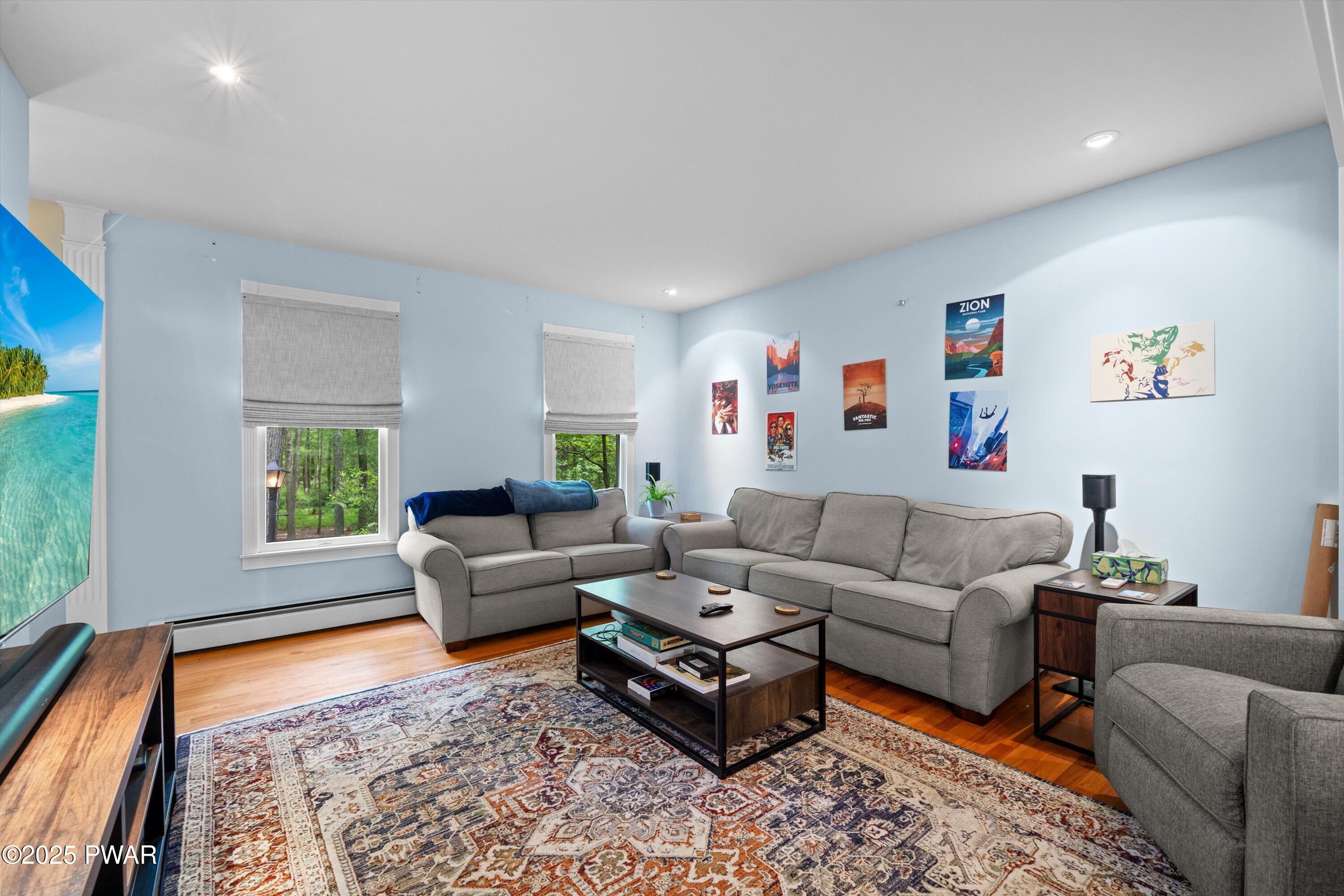 110 Partridge Lane, Milford, Pennsylvania image 10