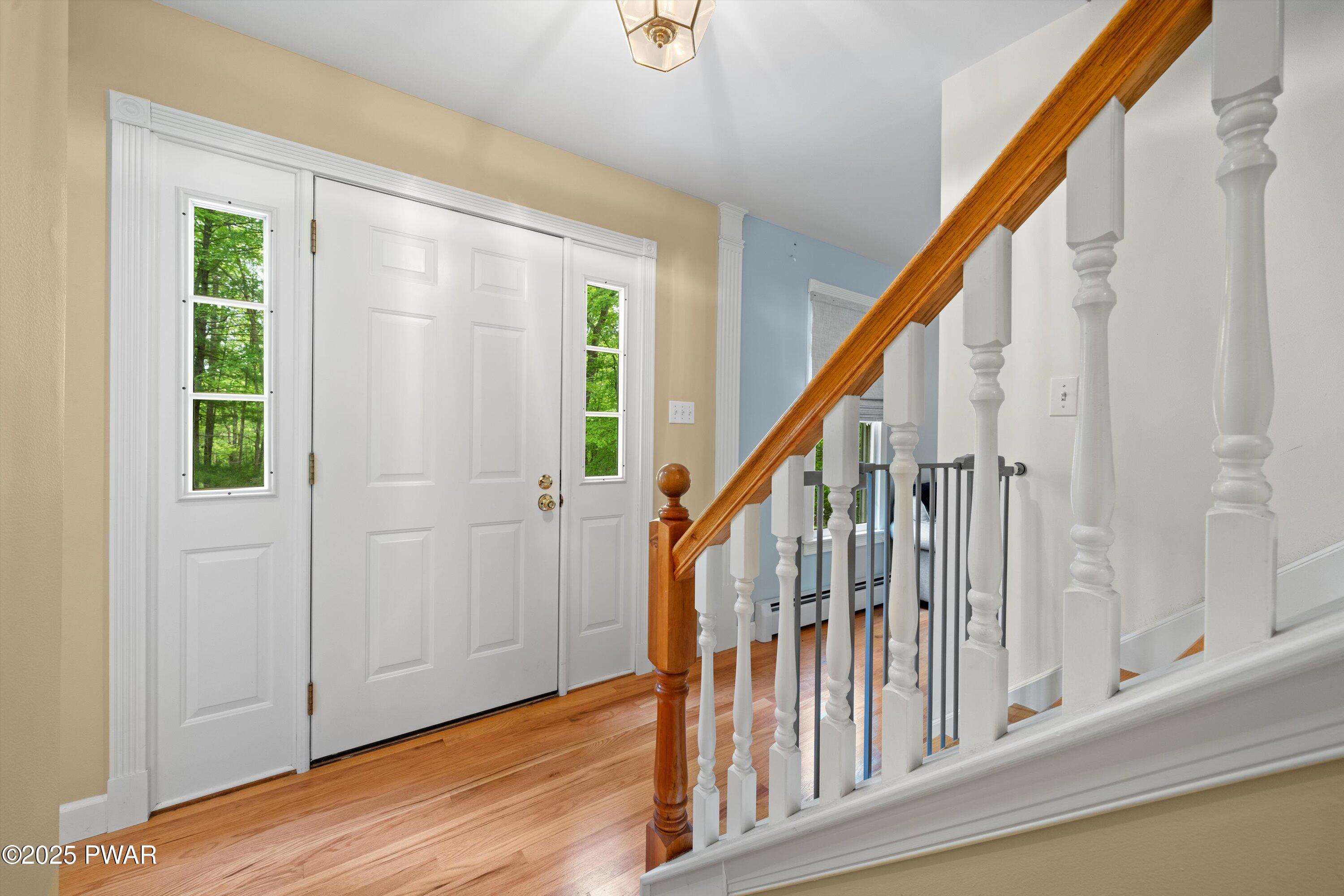 110 Partridge Lane, Milford, Pennsylvania image 7