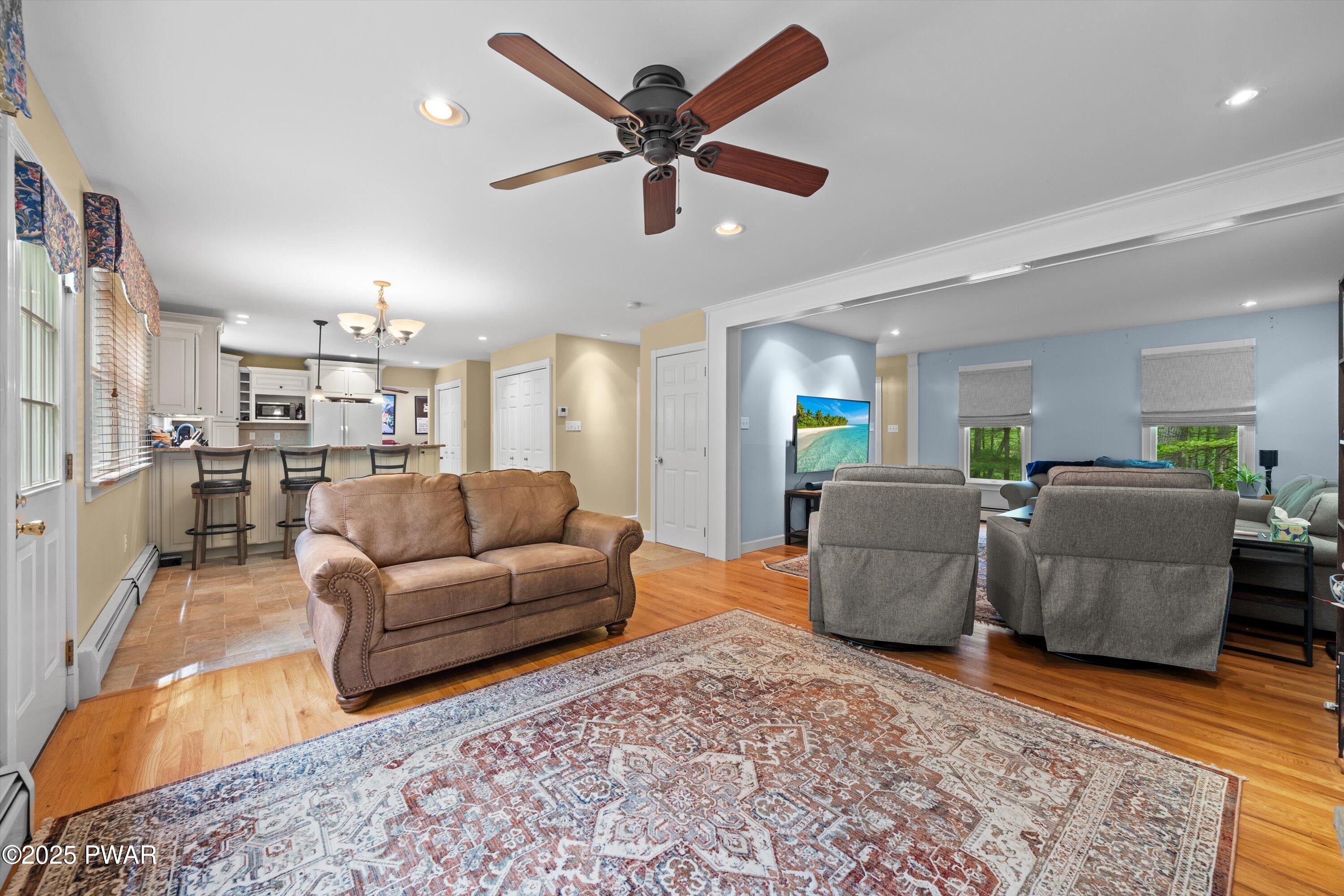 110 Partridge Lane, Milford, Pennsylvania image 13