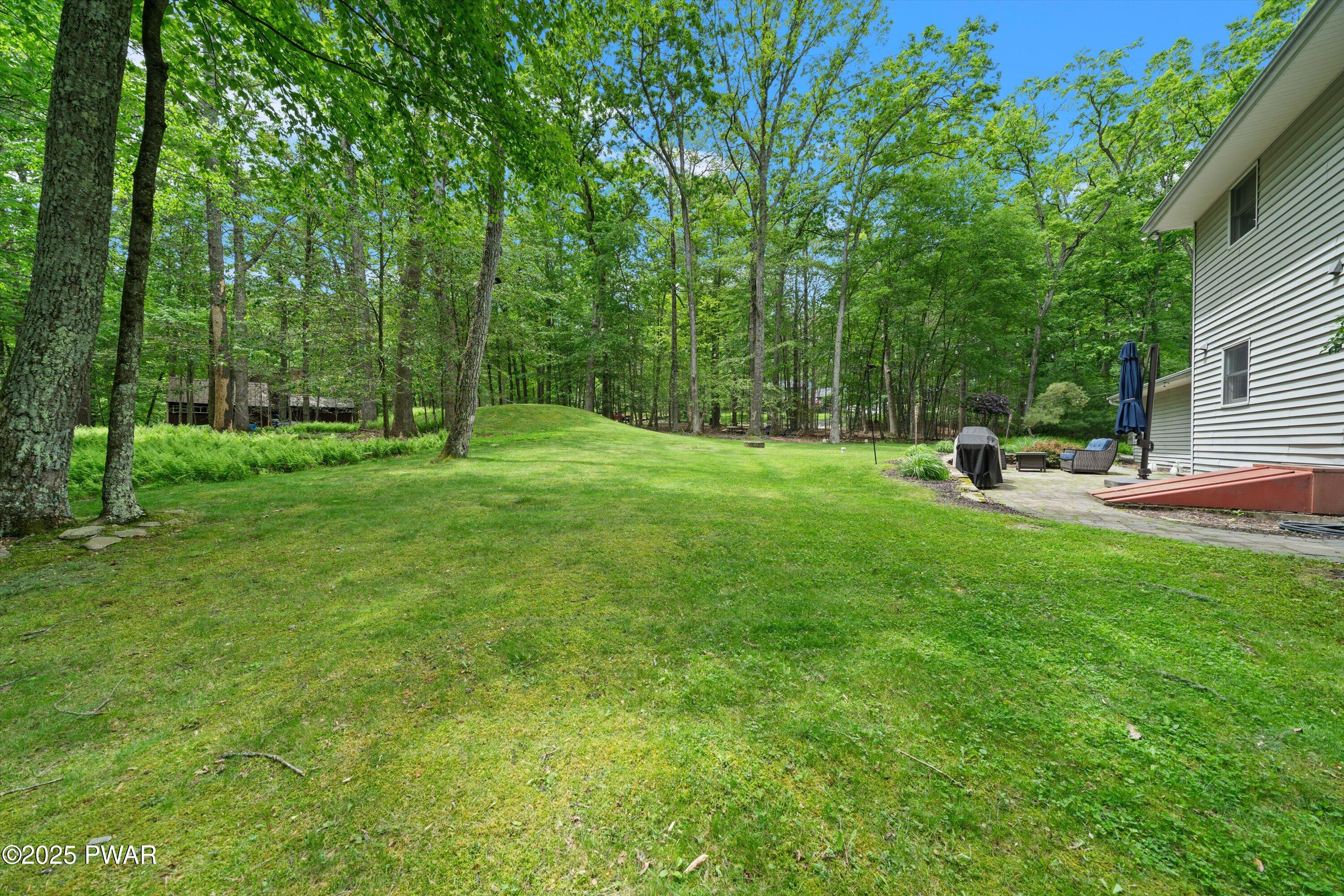 110 Partridge Lane, Milford, Pennsylvania image 45