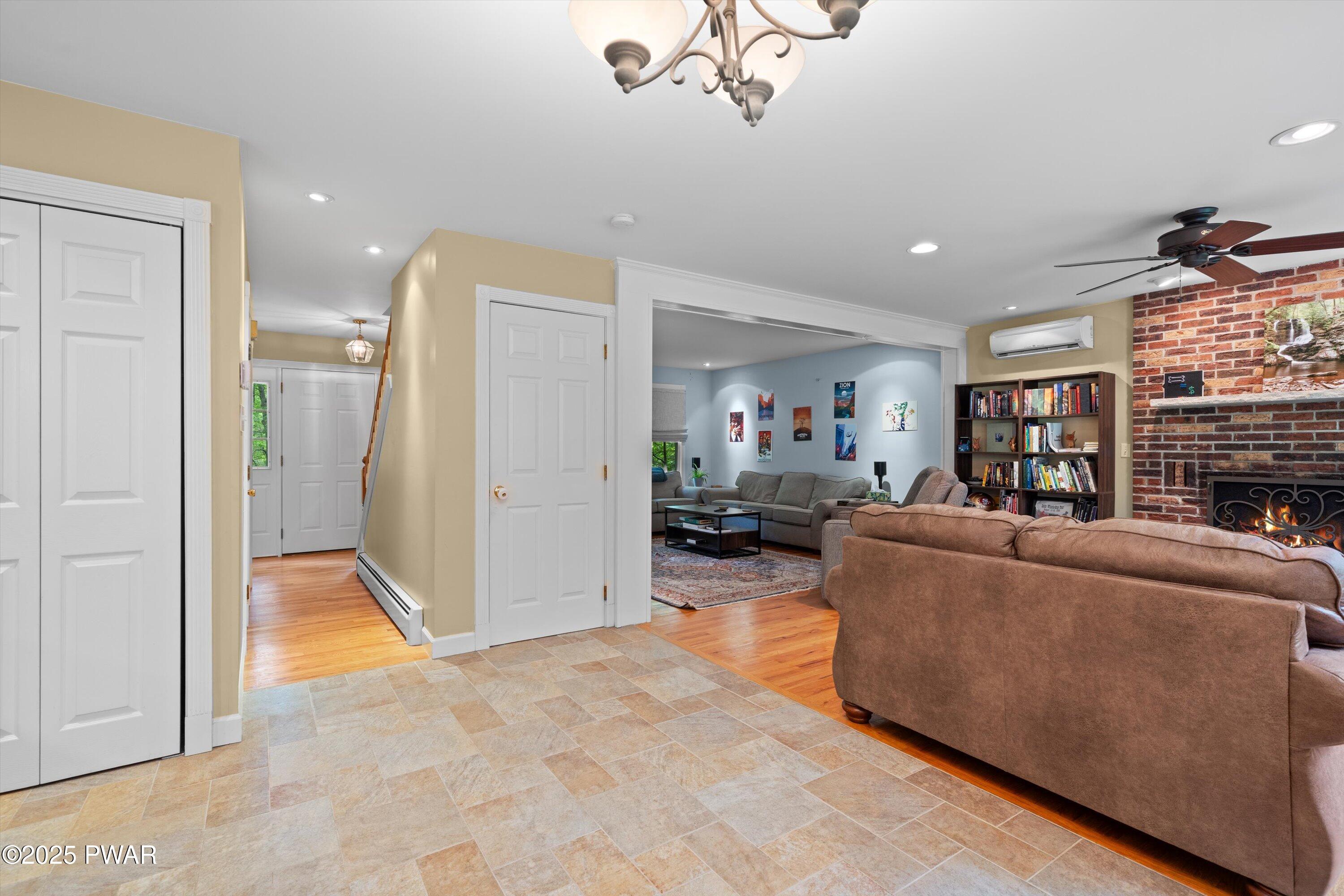 110 Partridge Lane, Milford, Pennsylvania image 17