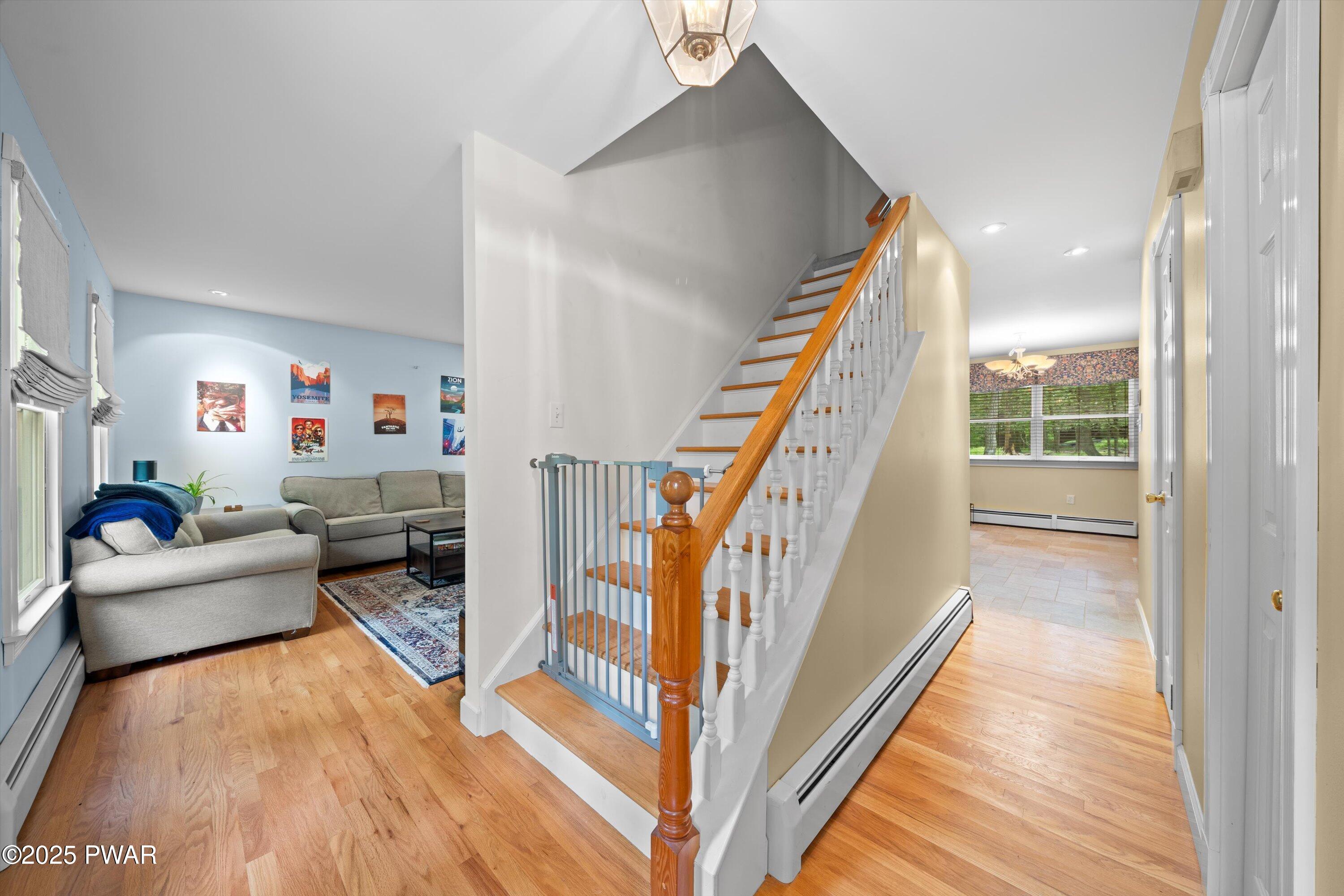 110 Partridge Lane, Milford, Pennsylvania image 6