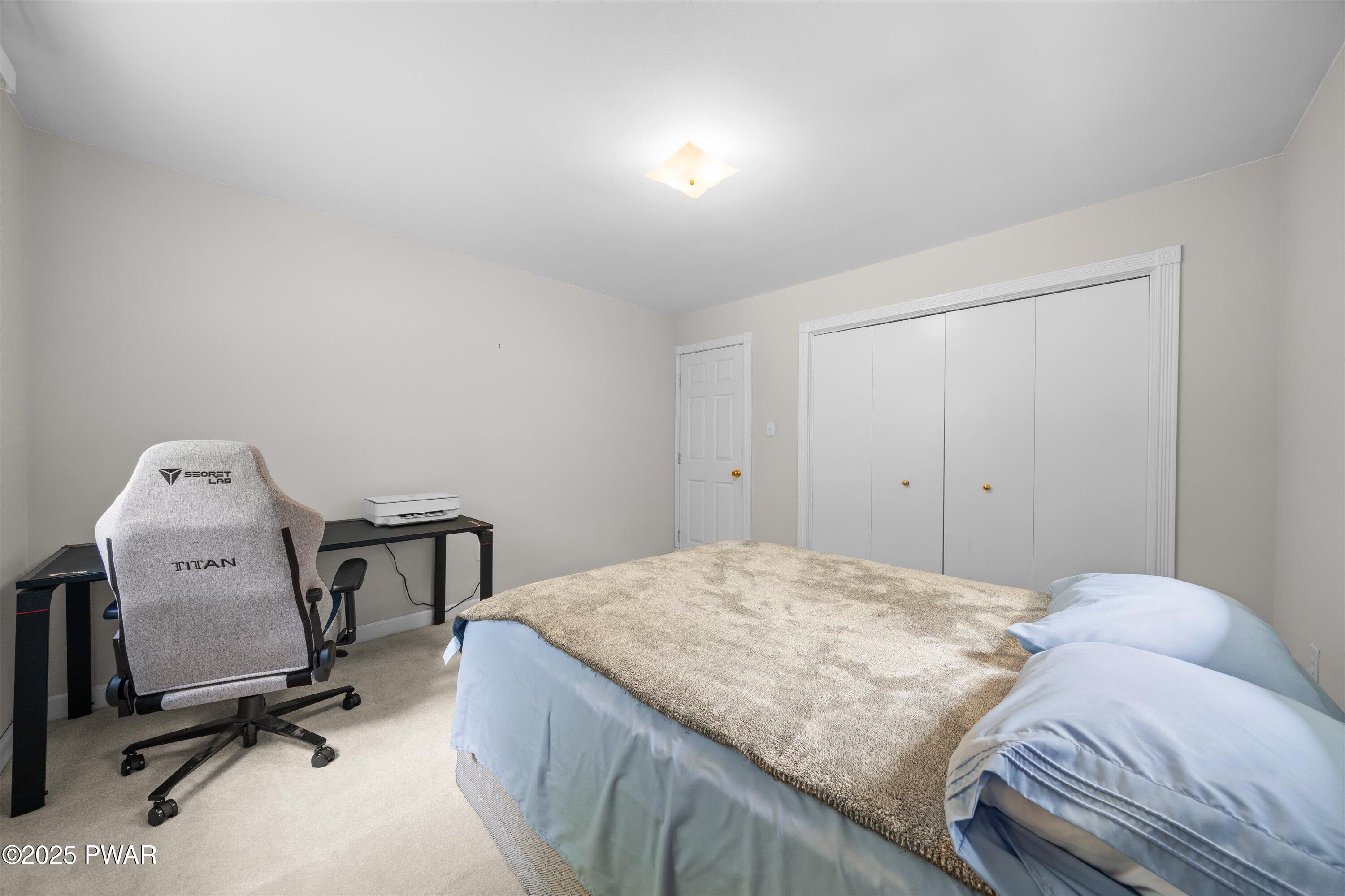 110 Partridge Lane, Milford, Pennsylvania image 35
