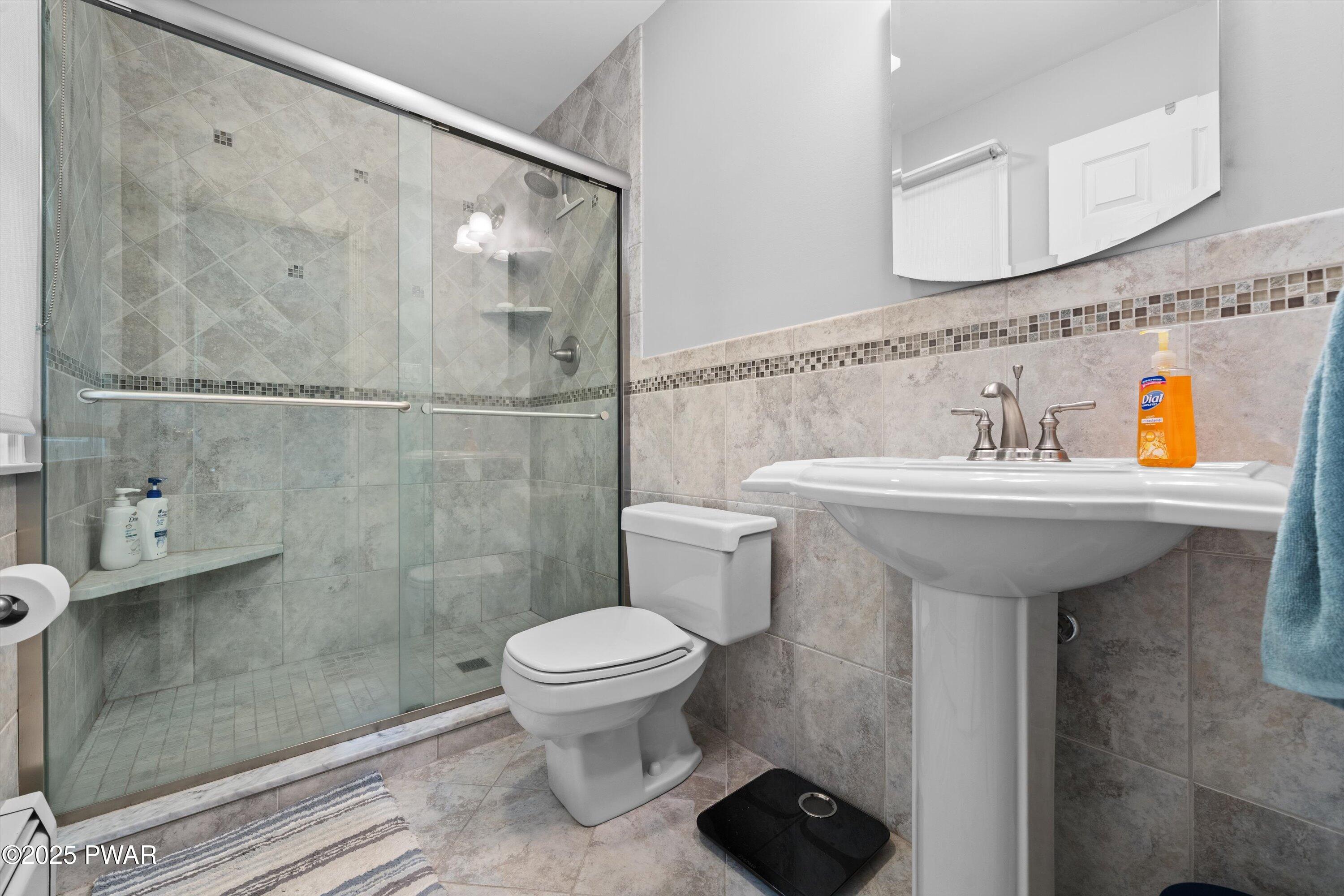 110 Partridge Lane, Milford, Pennsylvania image 31