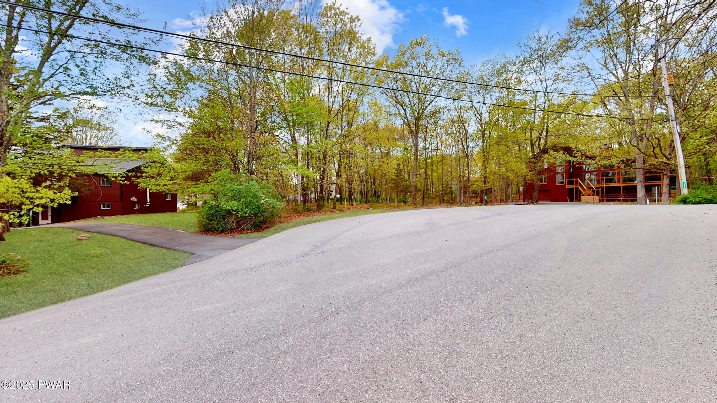 244 Kirkham Road, Bushkill, Pennsylvania image 26
