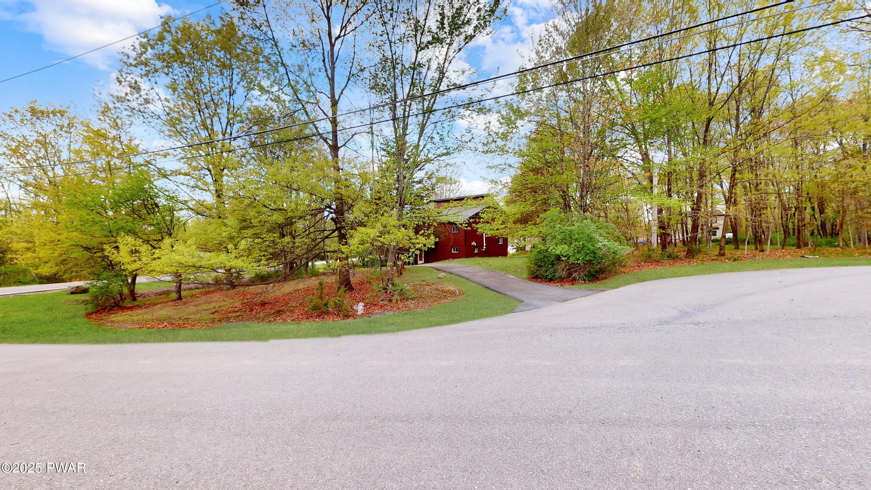244 Kirkham Road, Bushkill, Pennsylvania image 25