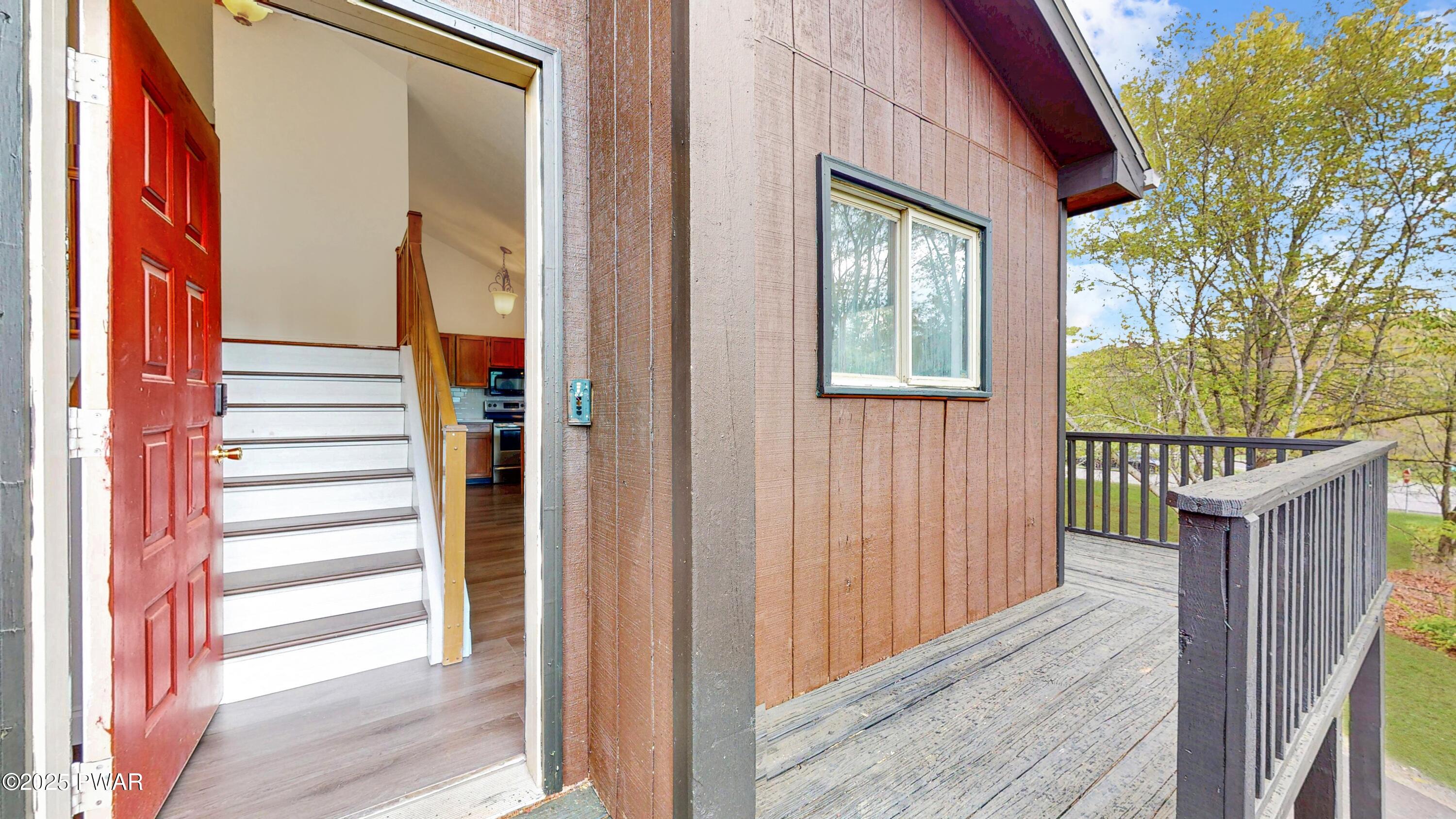 244 Kirkham Road, Bushkill, Pennsylvania image 31