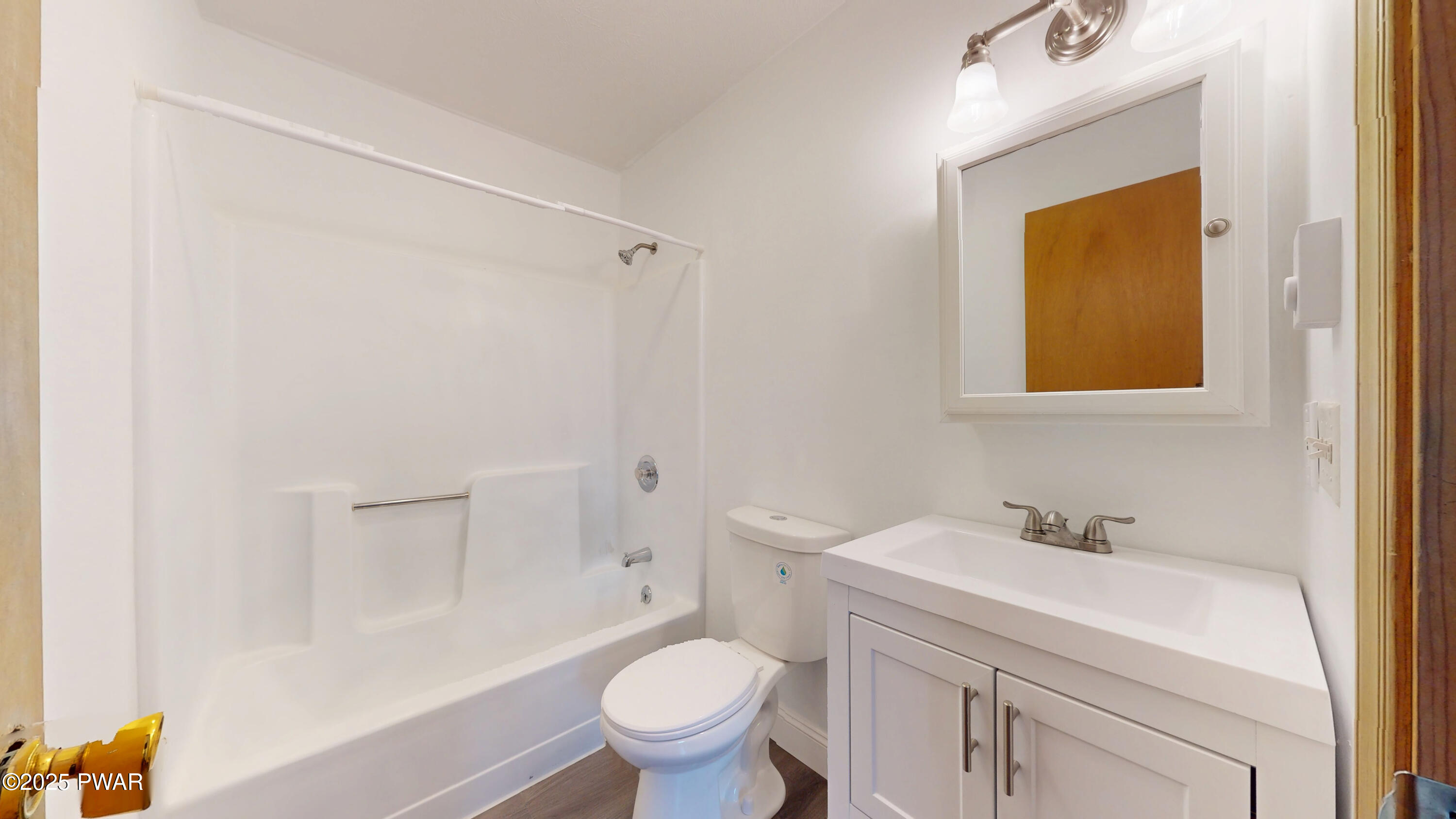 244 Kirkham Road, Bushkill, Pennsylvania image 13