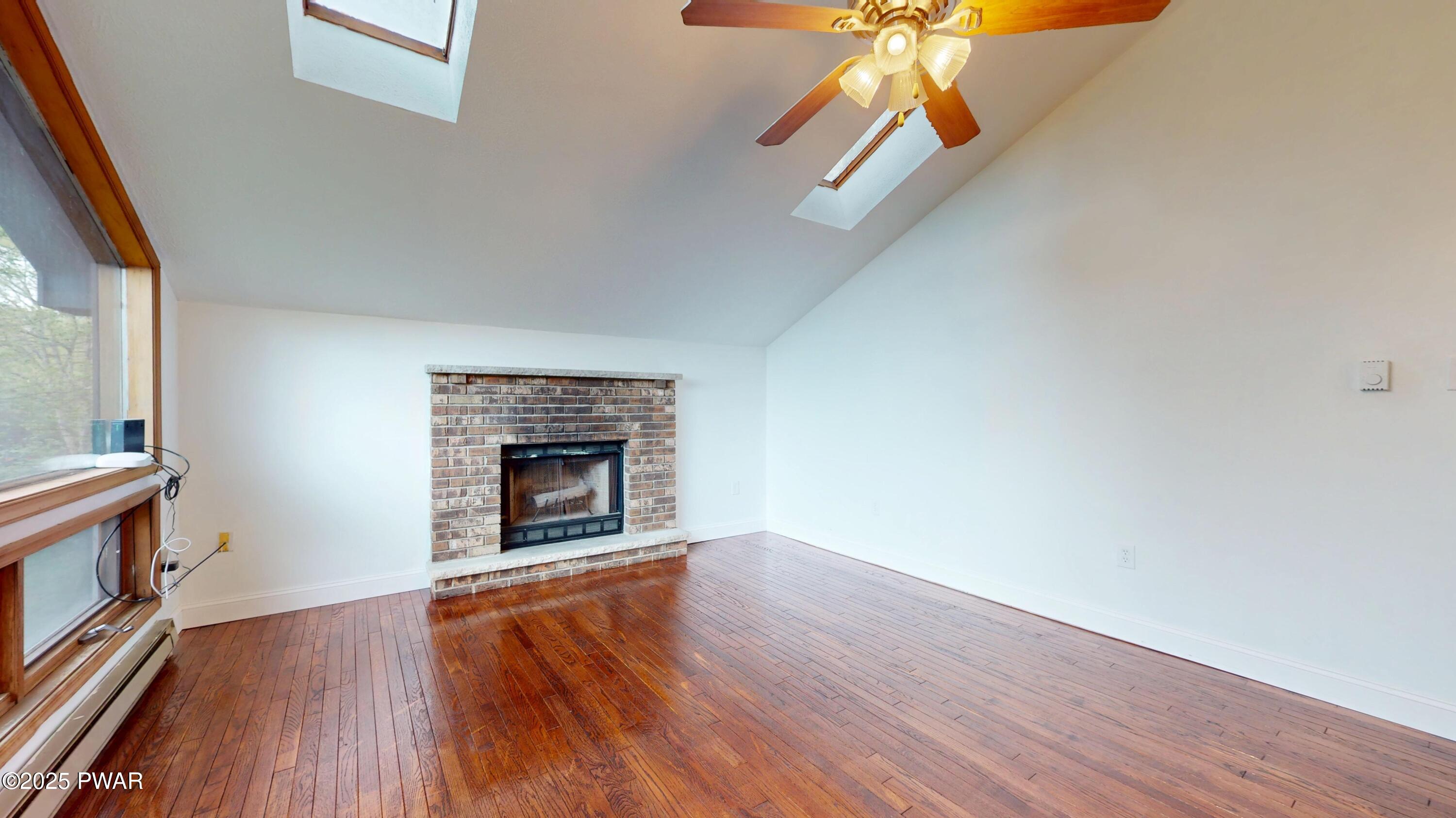 244 Kirkham Road, Bushkill, Pennsylvania image 46
