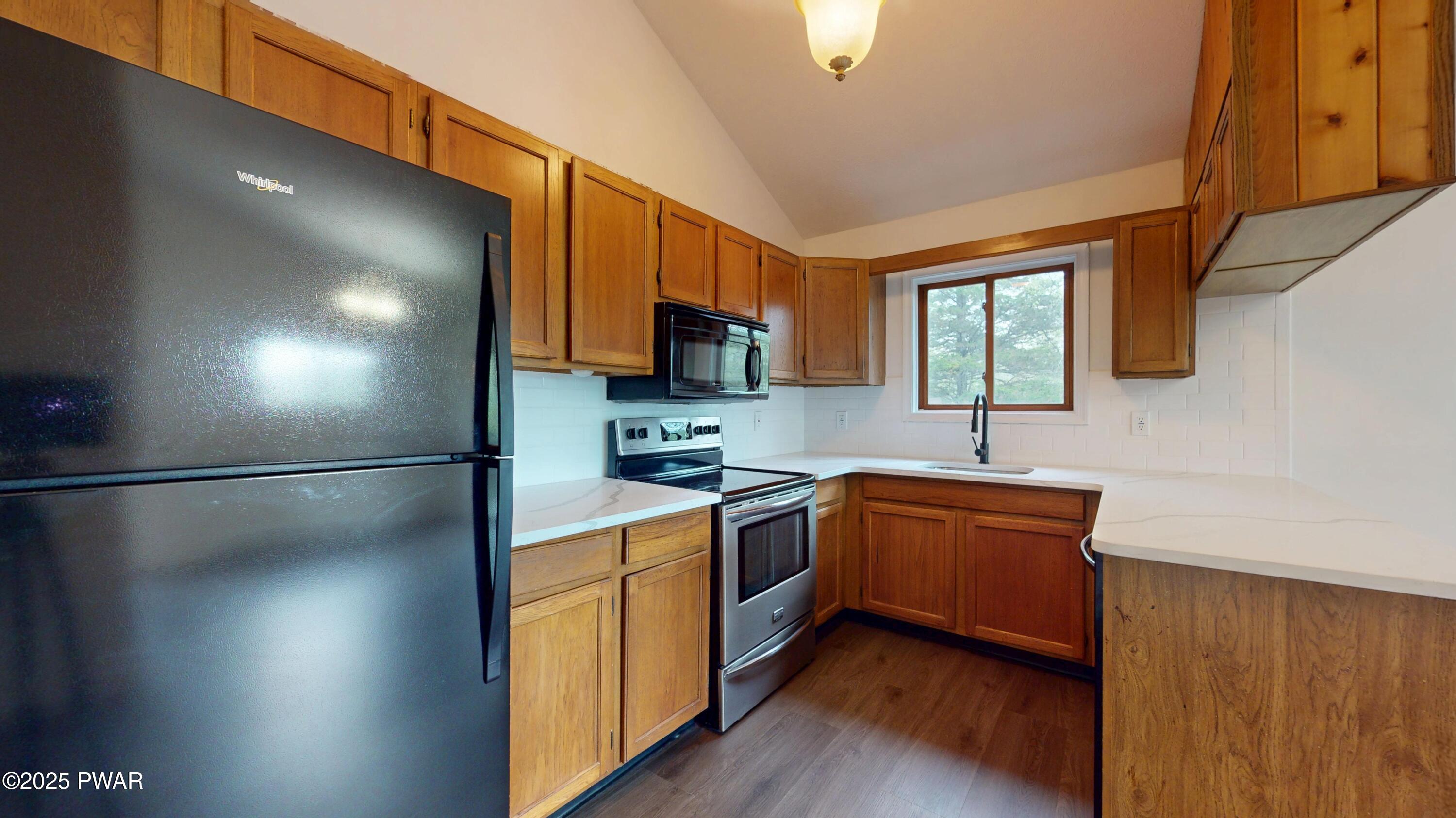 244 Kirkham Road, Bushkill, Pennsylvania image 9