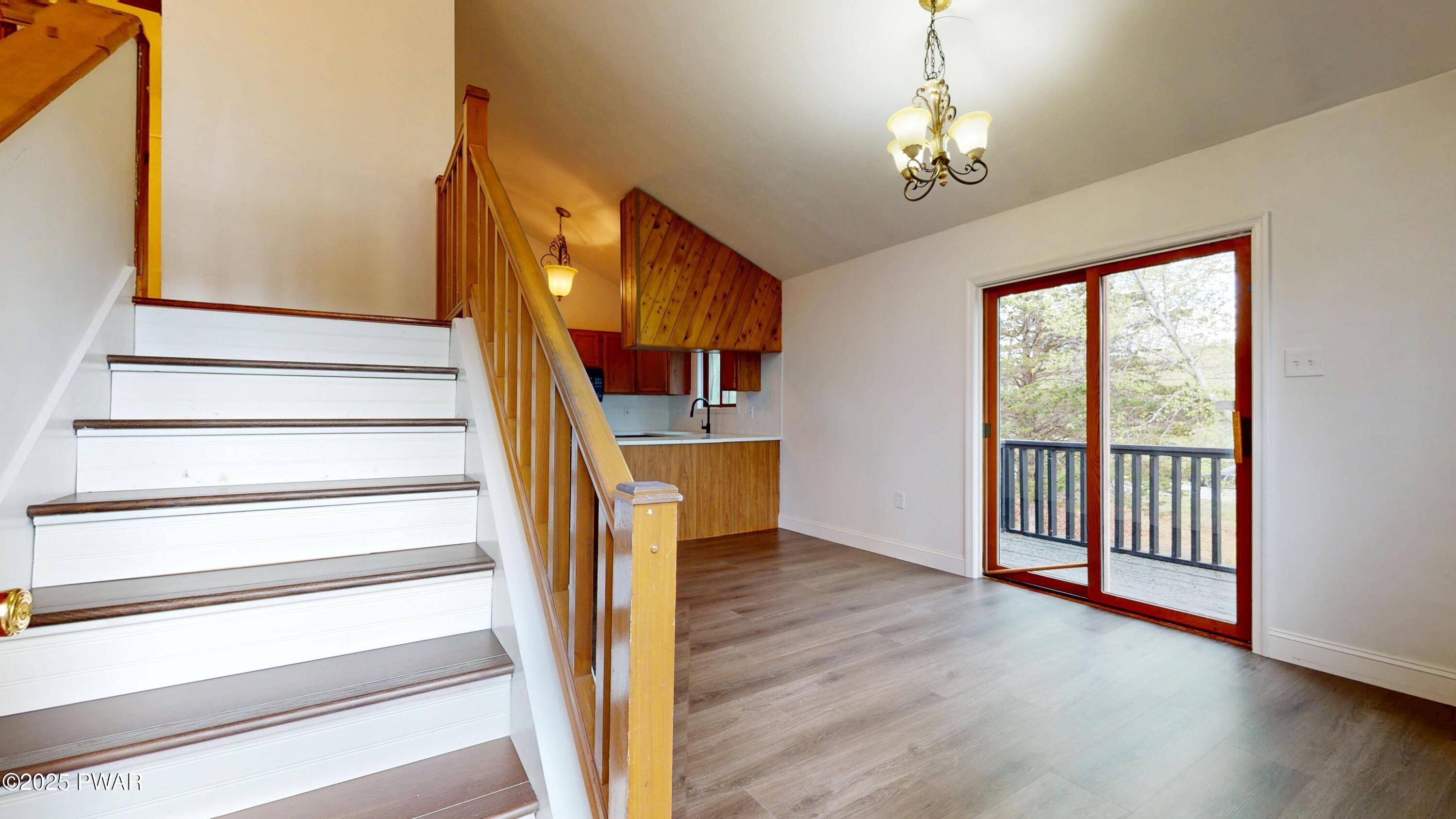 244 Kirkham Road, Bushkill, Pennsylvania image 34