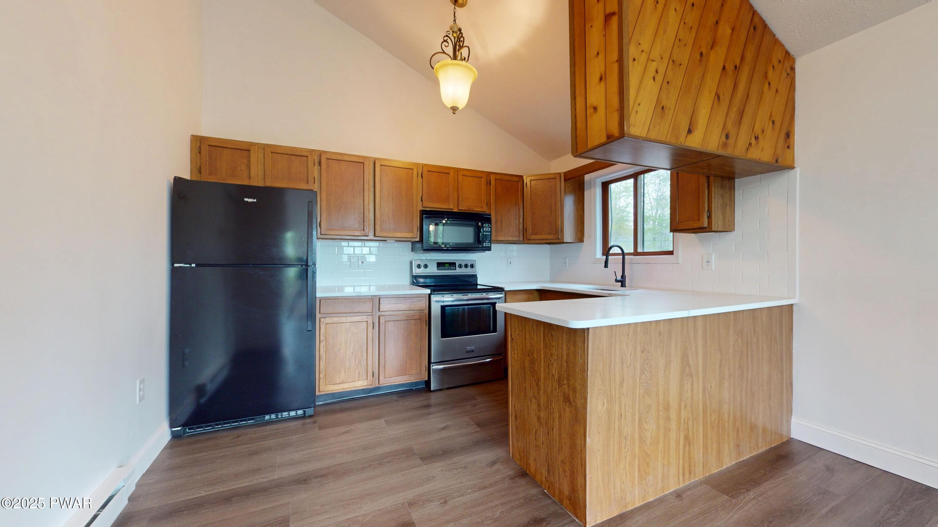 244 Kirkham Road, Bushkill, Pennsylvania image 8