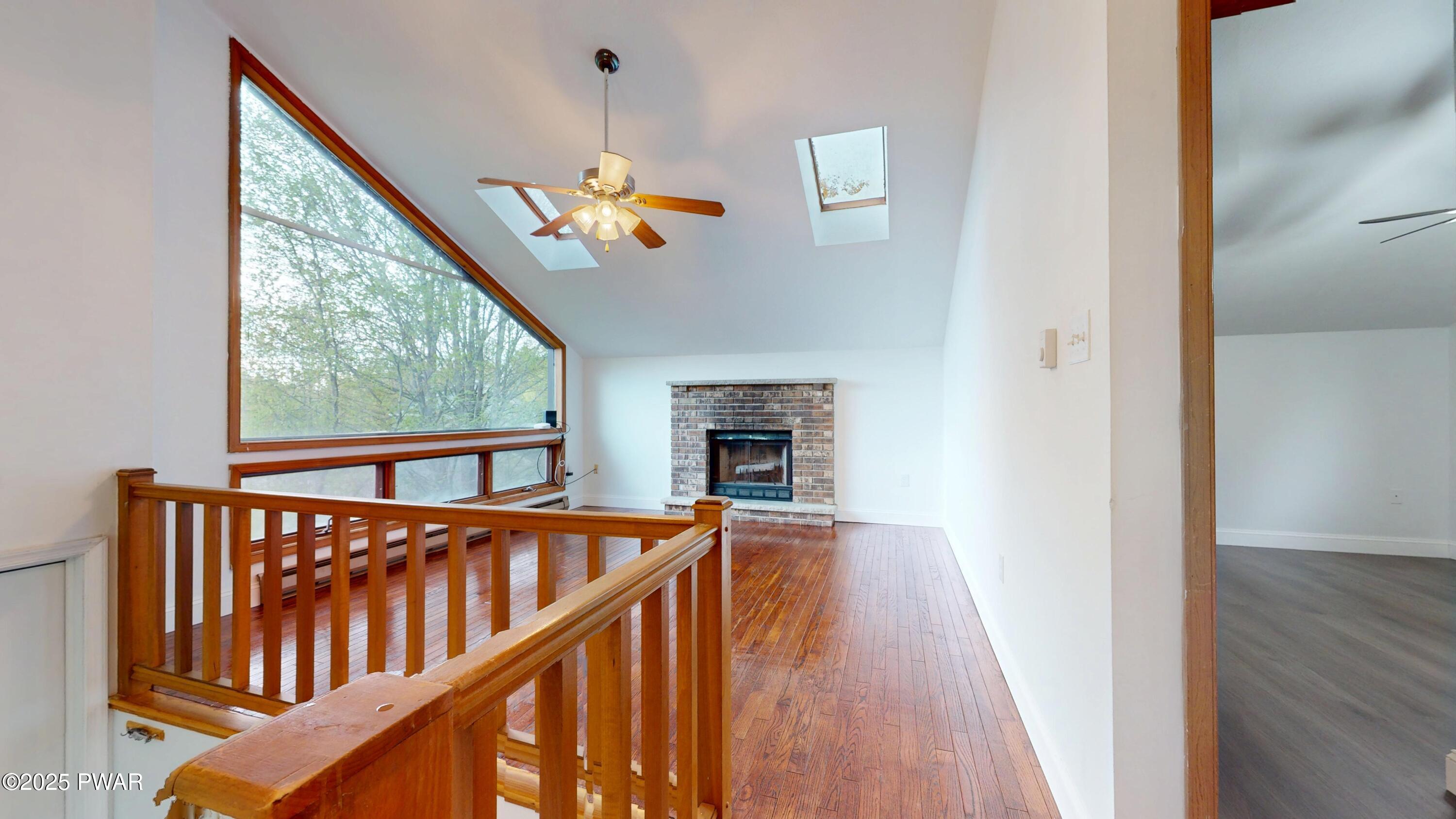 244 Kirkham Road, Bushkill, Pennsylvania image 43