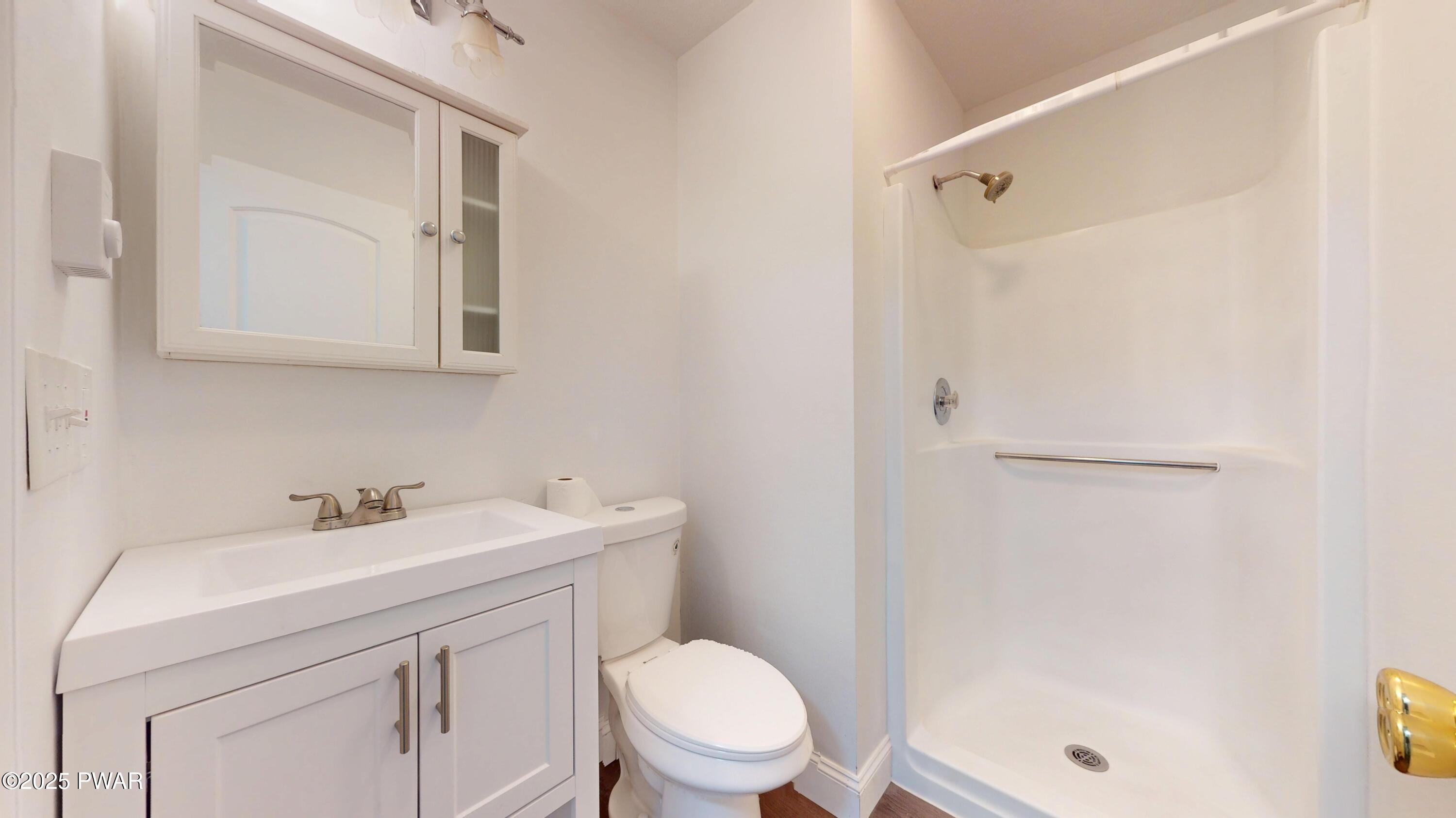 244 Kirkham Road, Bushkill, Pennsylvania image 15