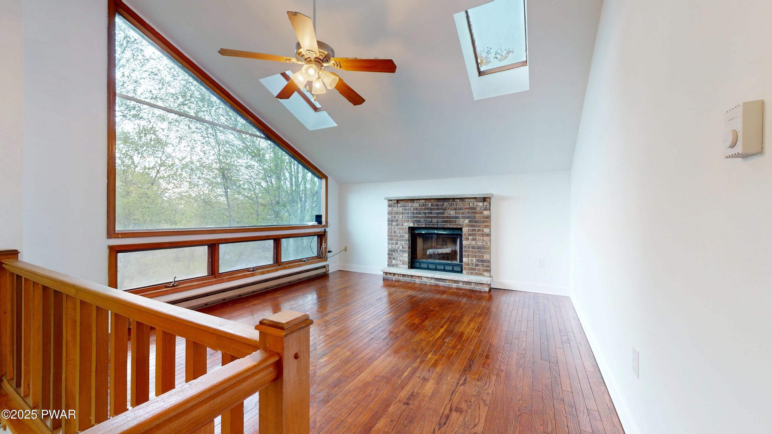 244 Kirkham Road, Bushkill, Pennsylvania image 44