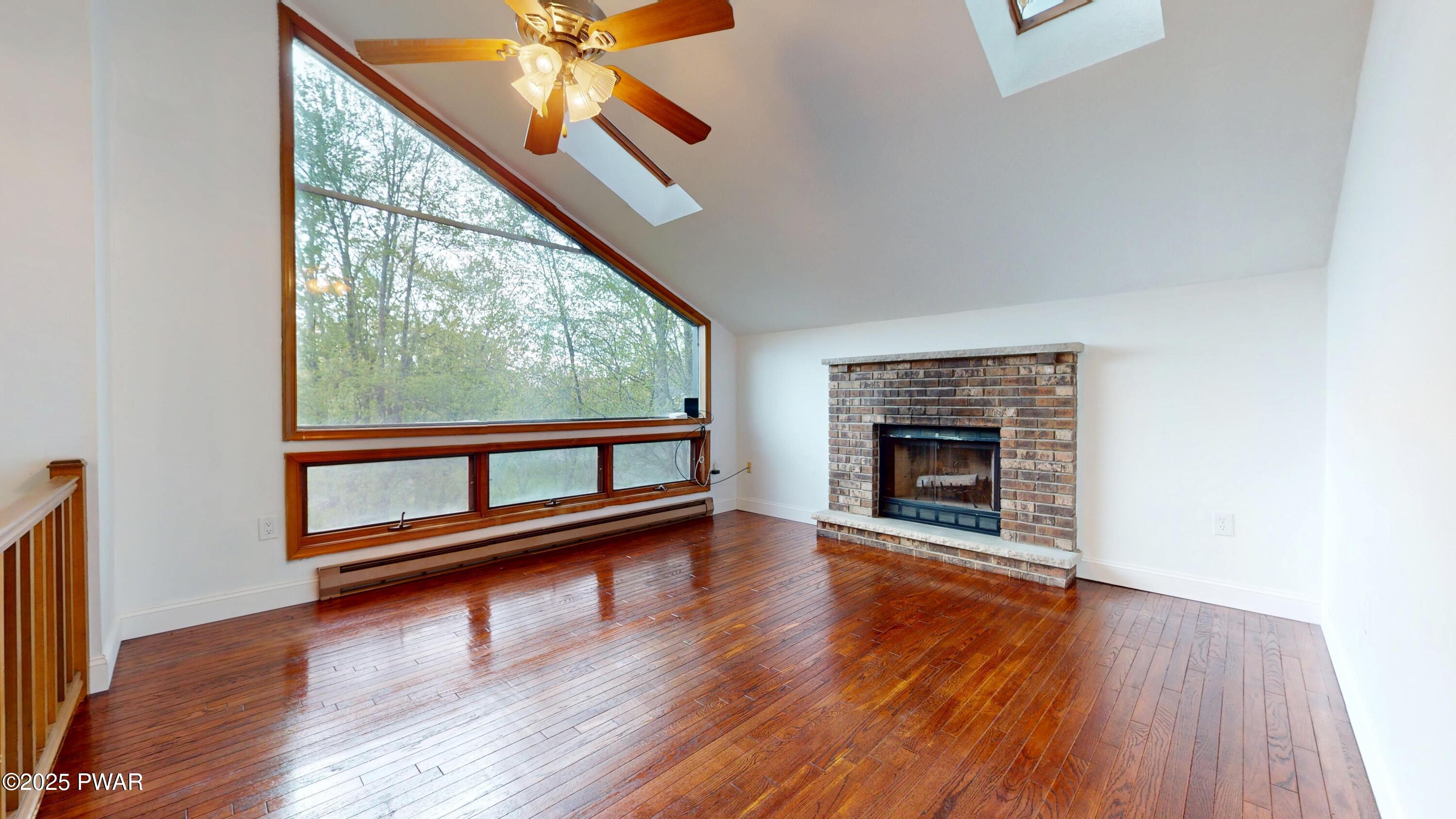 244 Kirkham Road, Bushkill, Pennsylvania image 11