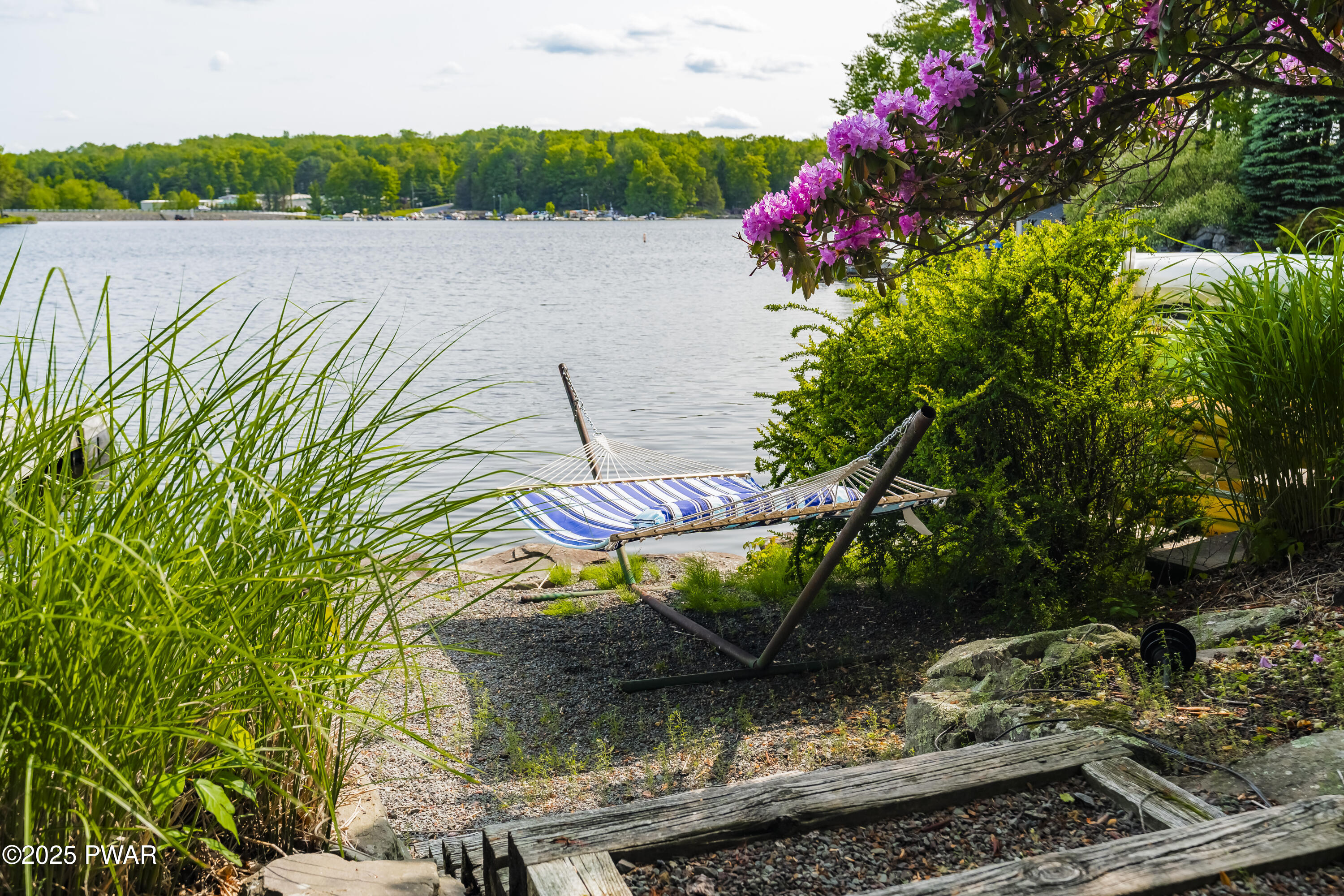 1749 Rockpoint Court, Lake Ariel, Pennsylvania image 12