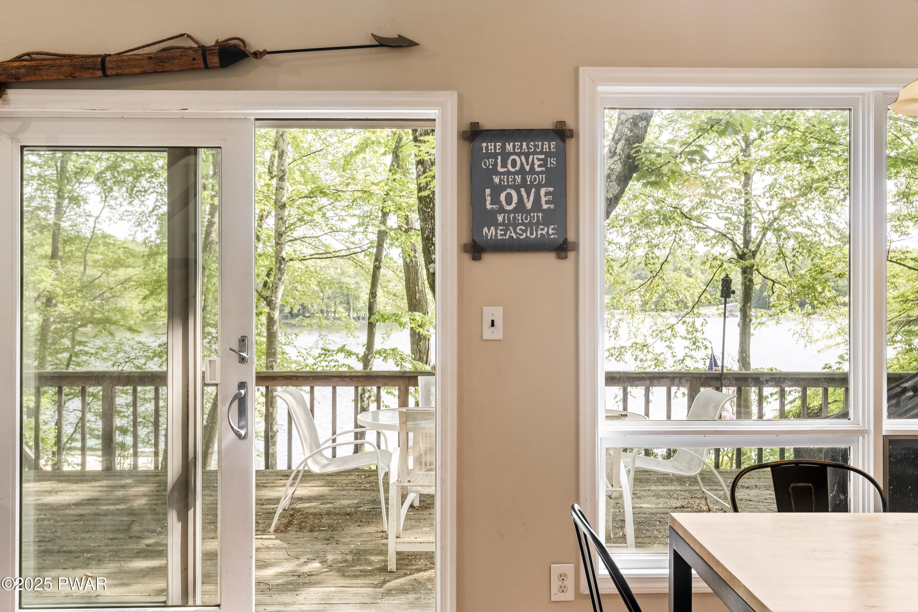 1749 Rockpoint Court, Lake Ariel, Pennsylvania image 37