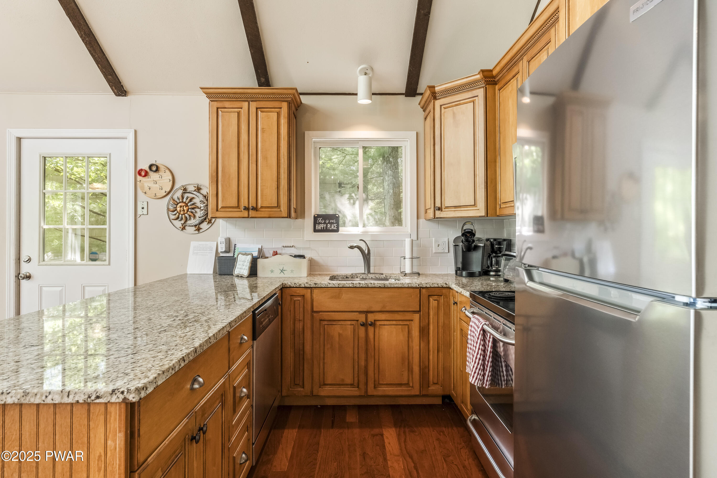 1749 Rockpoint Court, Lake Ariel, Pennsylvania image 33