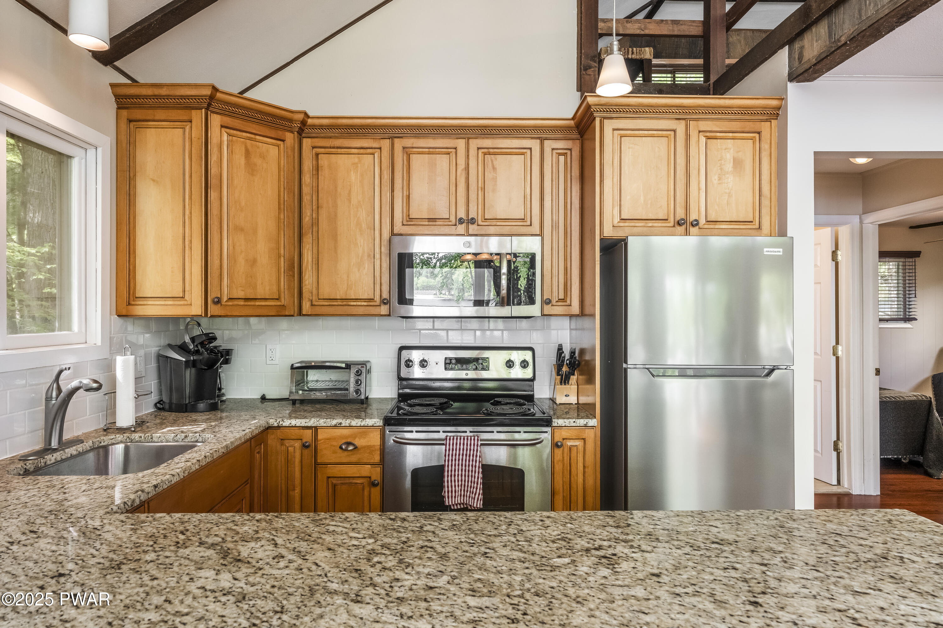 1749 Rockpoint Court, Lake Ariel, Pennsylvania image 40