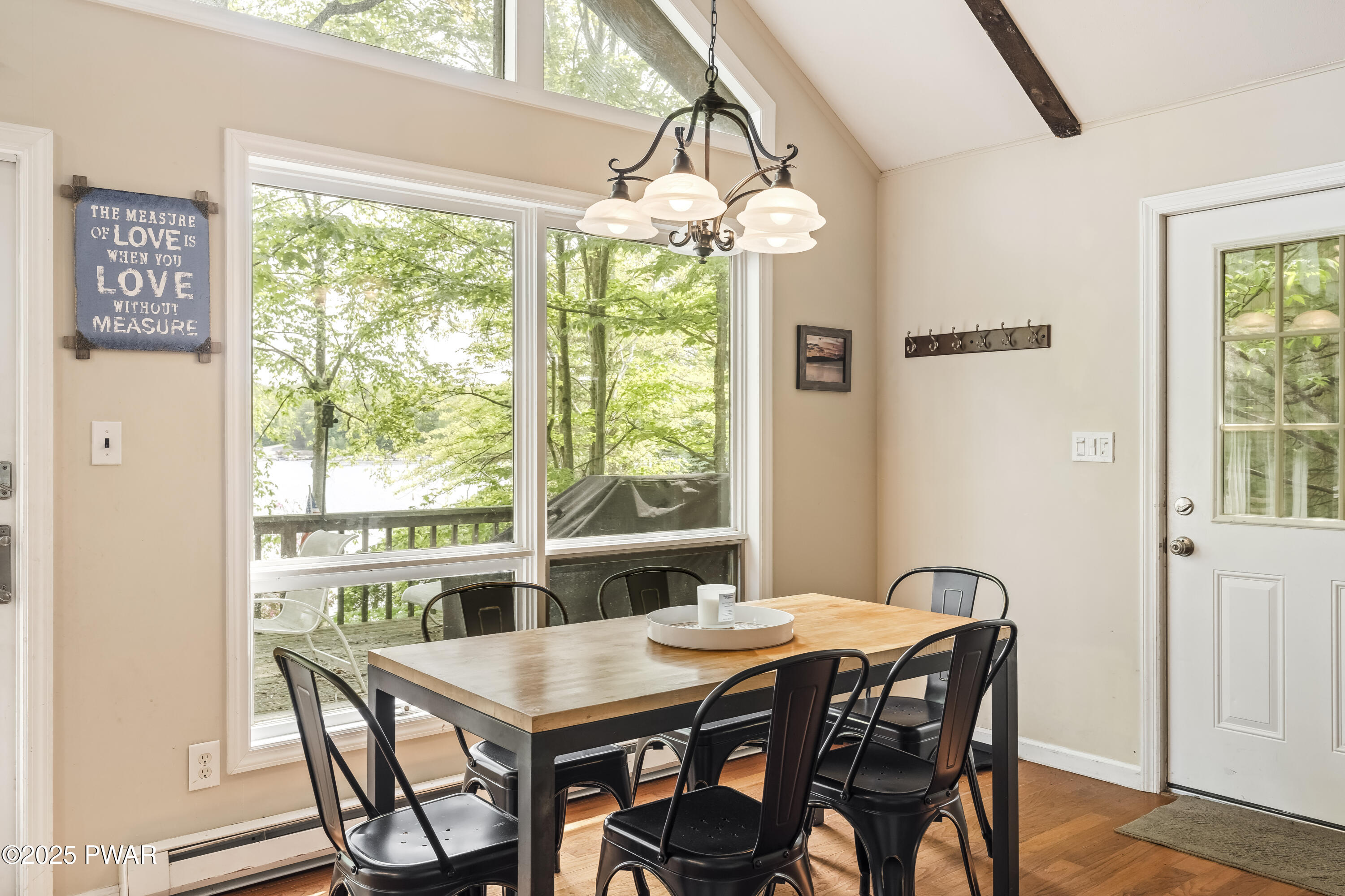 1749 Rockpoint Court, Lake Ariel, Pennsylvania image 35