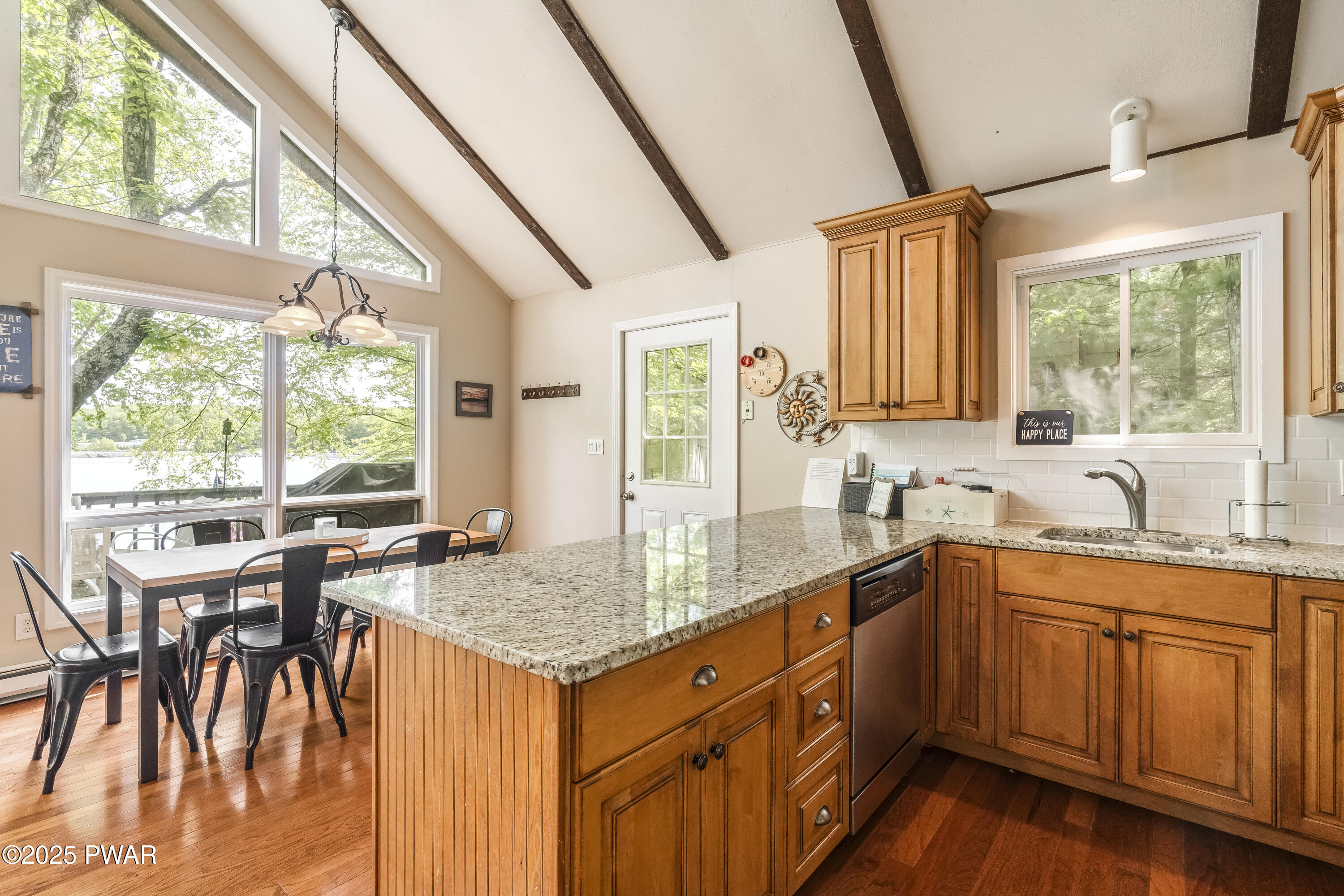 1749 Rockpoint Court, Lake Ariel, Pennsylvania image 34