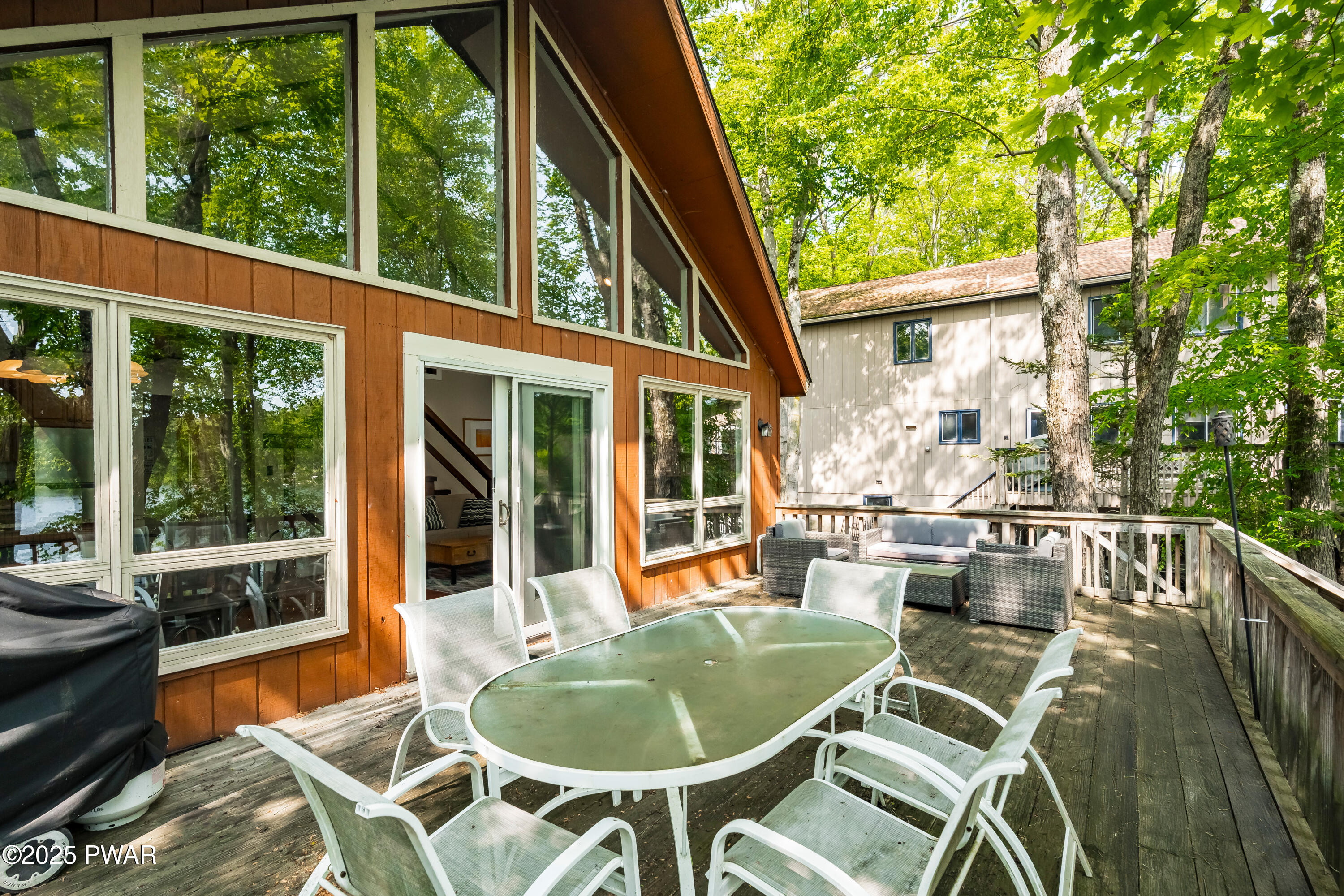 1749 Rockpoint Court, Lake Ariel, Pennsylvania image 3