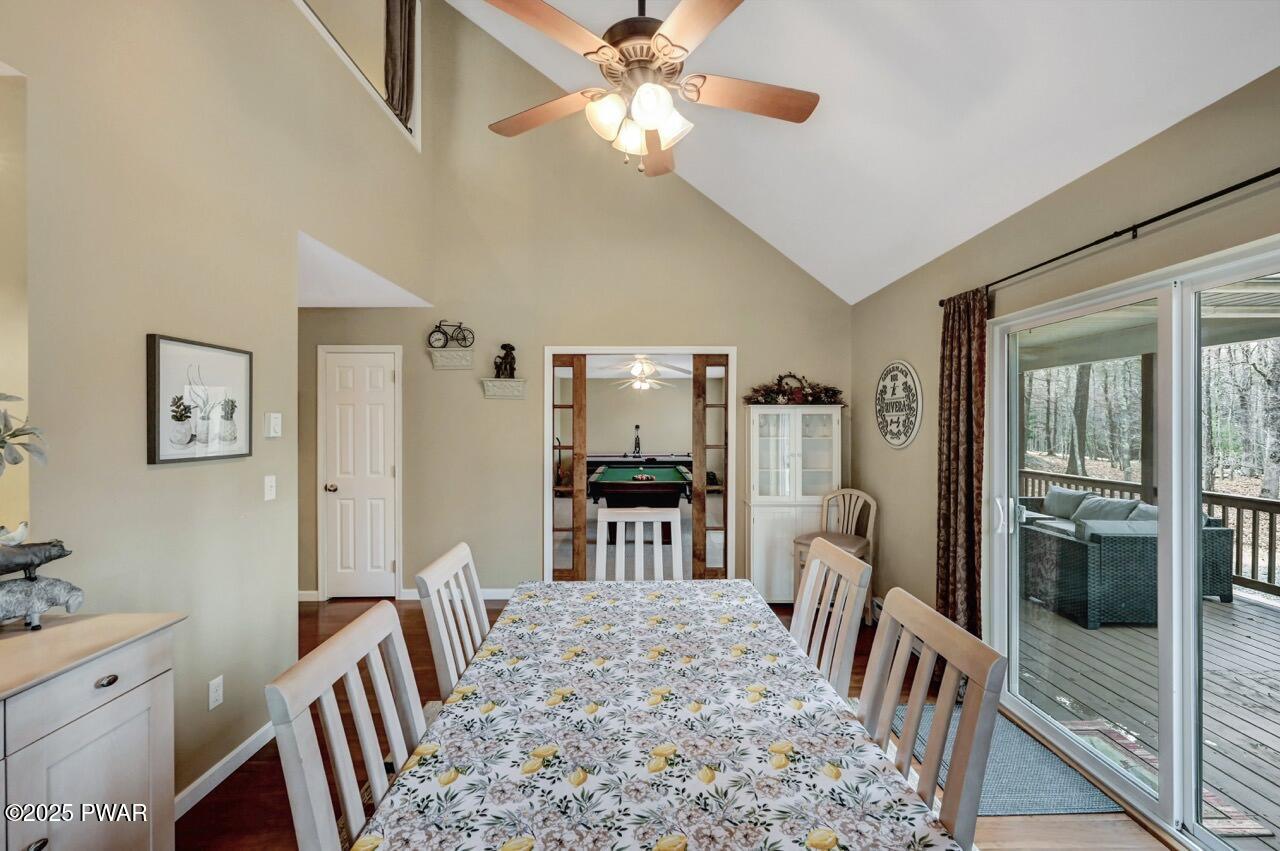 102 Oriole Place, Lackawaxen, Pennsylvania image 26