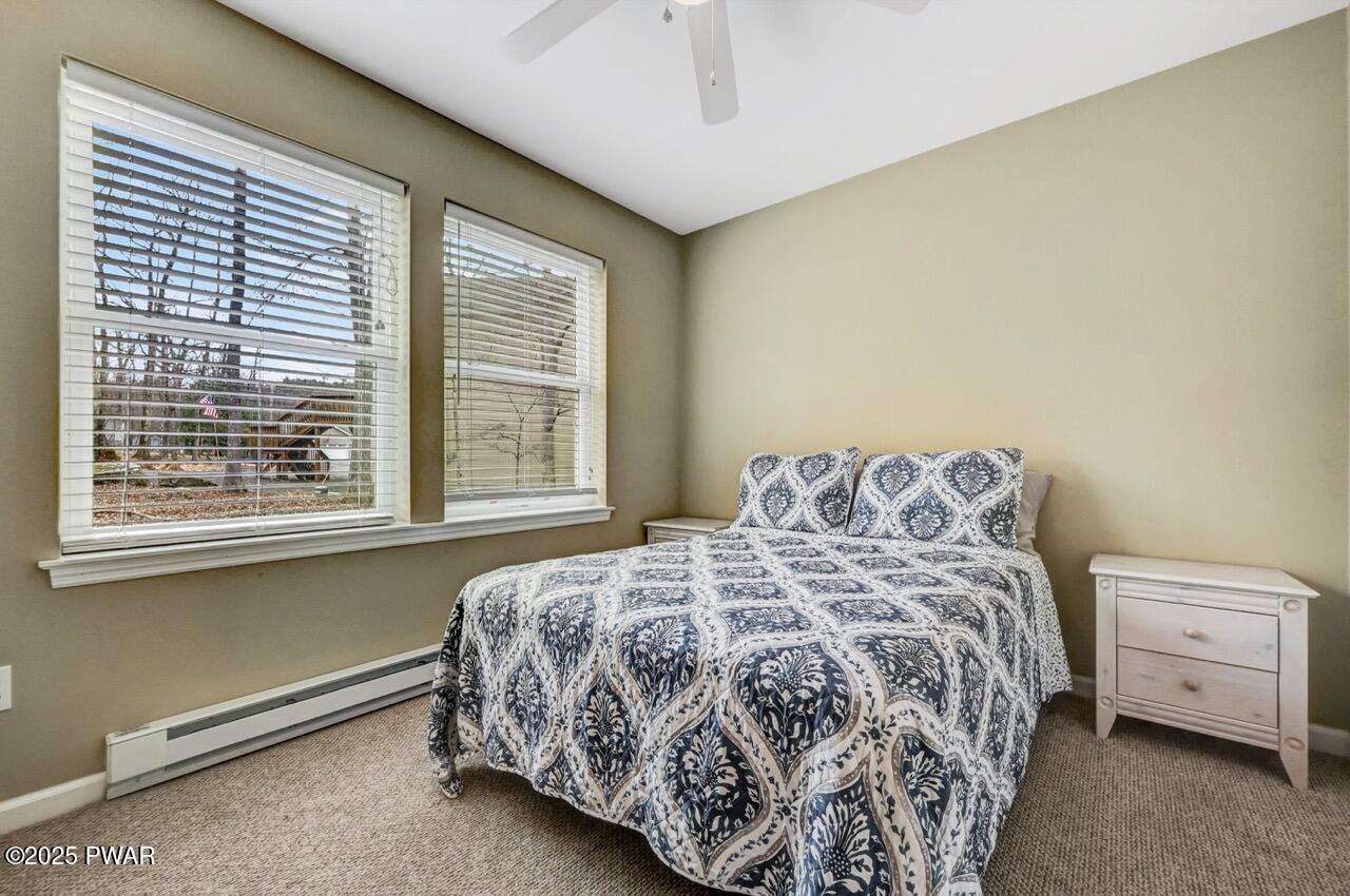 102 Oriole Place, Lackawaxen, Pennsylvania image 40