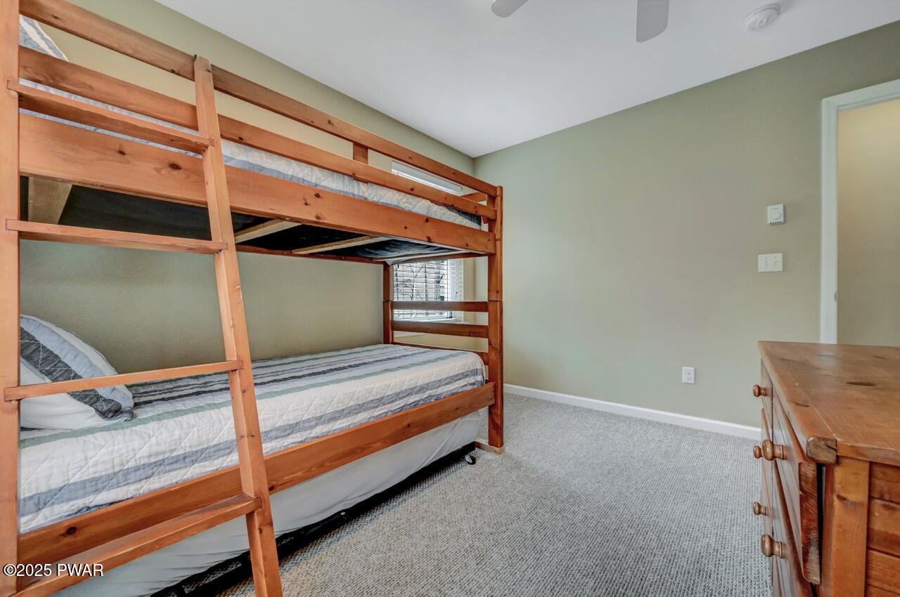 102 Oriole Place, Lackawaxen, Pennsylvania image 39