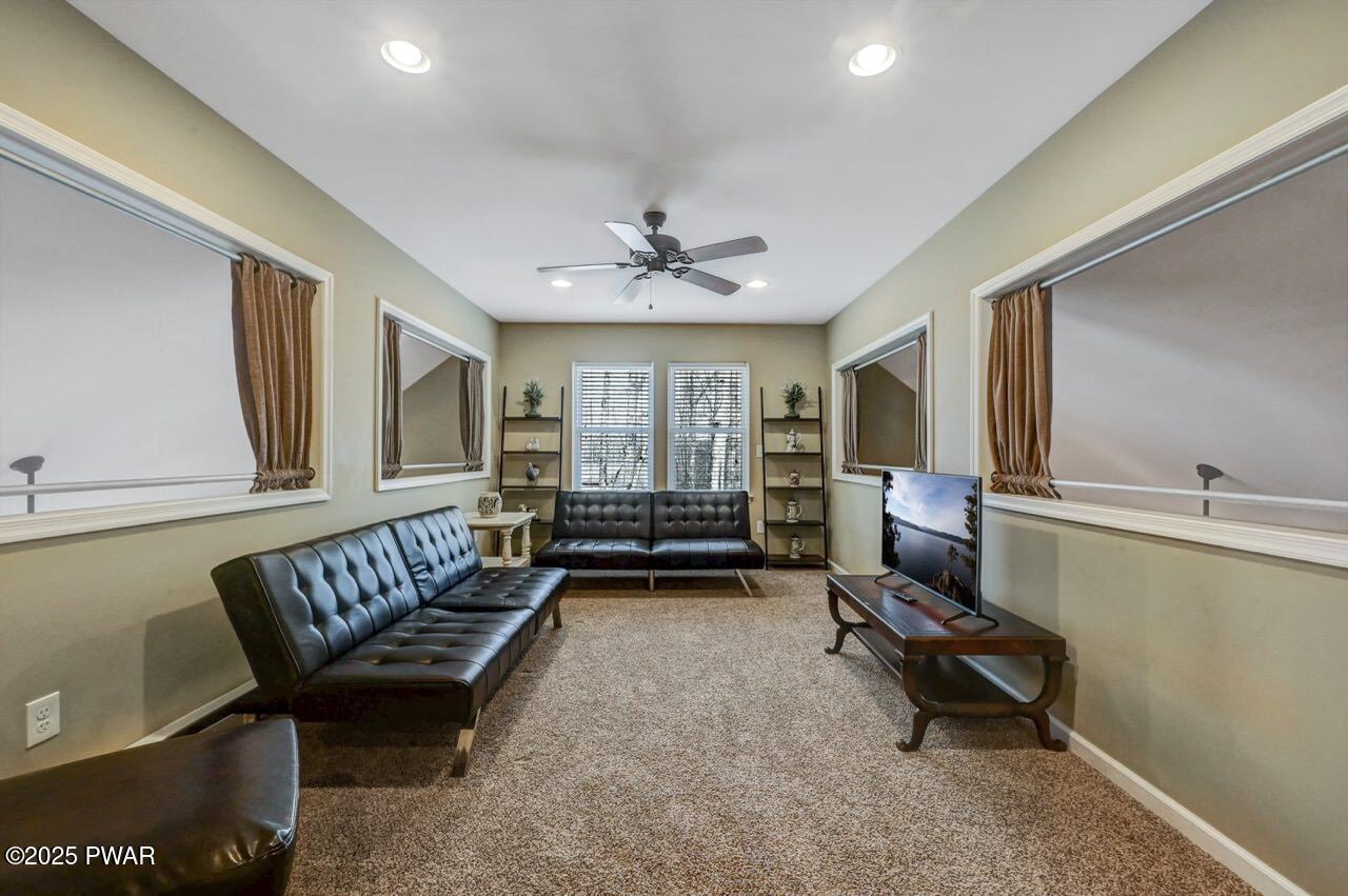 102 Oriole Place, Lackawaxen, Pennsylvania image 43