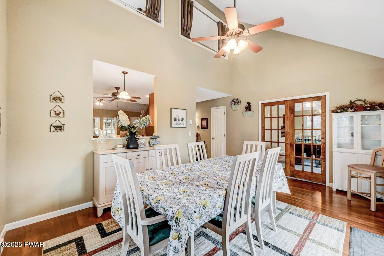 102 Oriole Place, Lackawaxen, Pennsylvania image 24