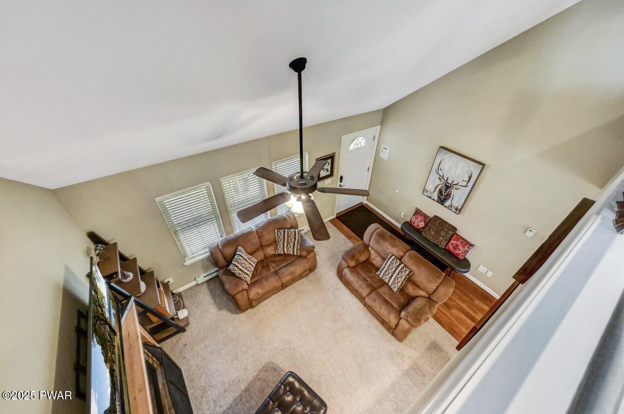 102 Oriole Place, Lackawaxen, Pennsylvania image 48