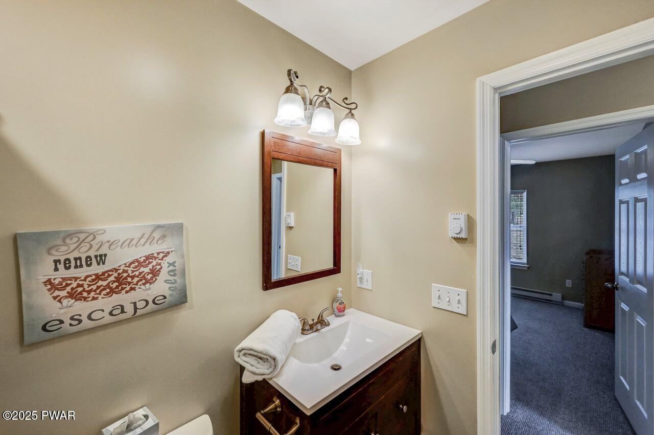 102 Oriole Place, Lackawaxen, Pennsylvania image 35