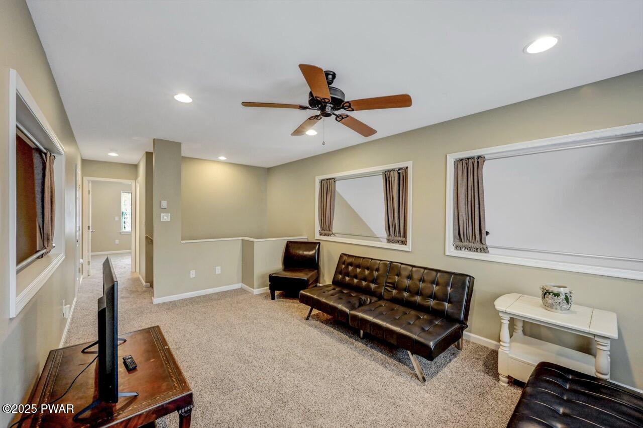 102 Oriole Place, Lackawaxen, Pennsylvania image 47