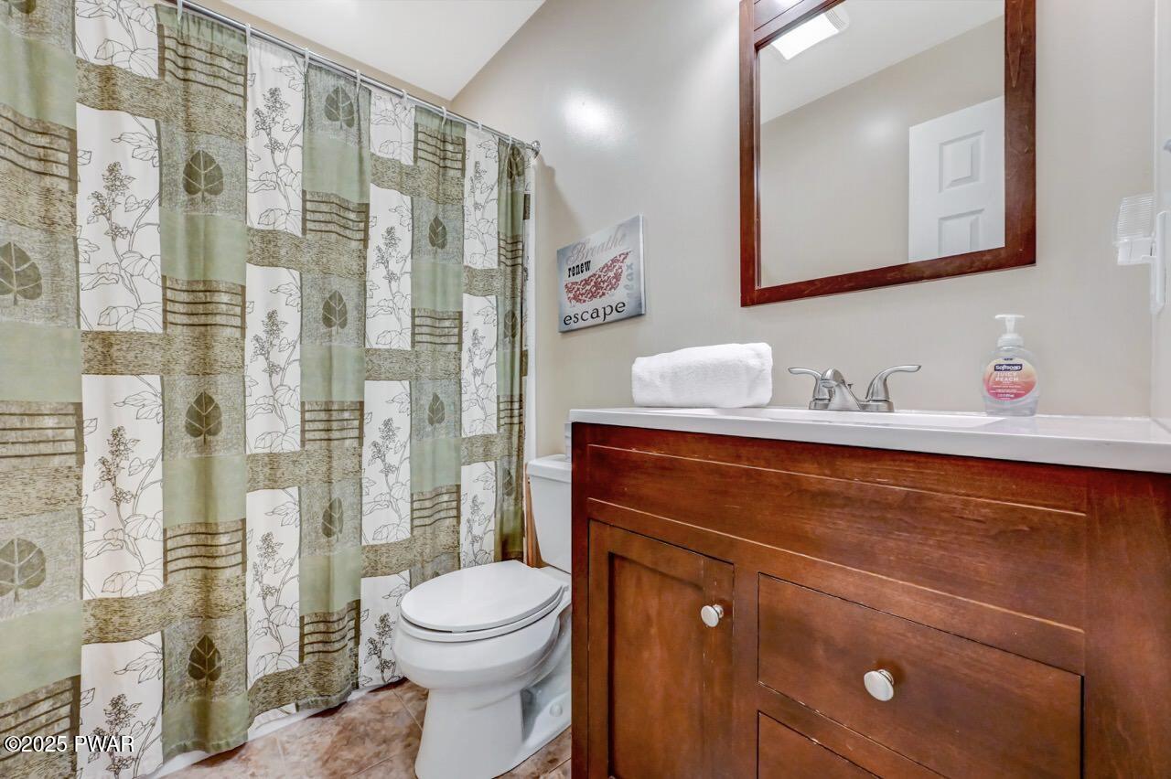 102 Oriole Place, Lackawaxen, Pennsylvania image 34