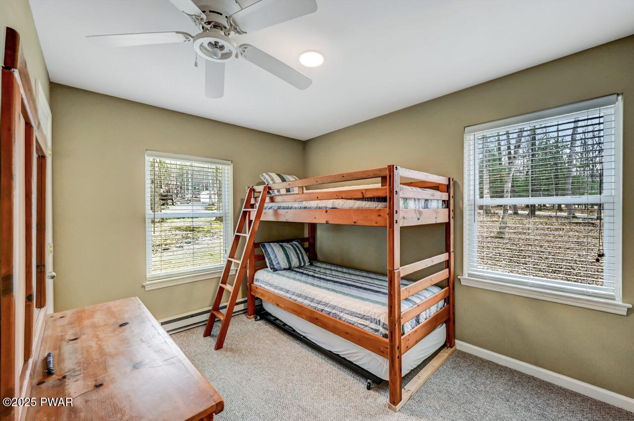 102 Oriole Place, Lackawaxen, Pennsylvania image 36